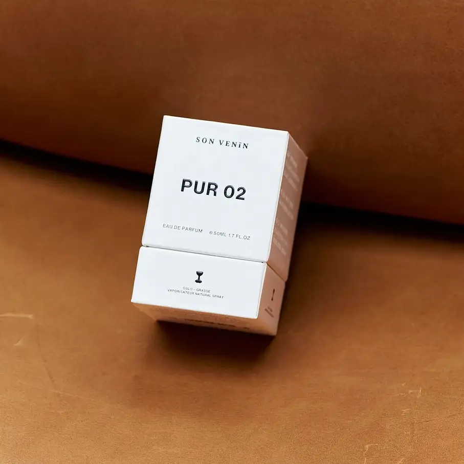 Produktbilde 3