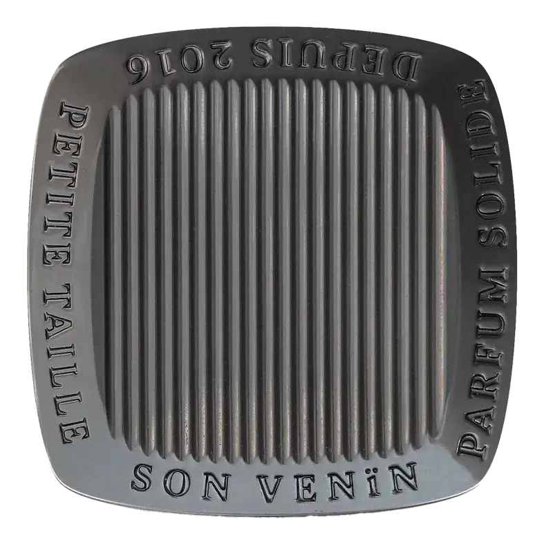 Produktbilde 1