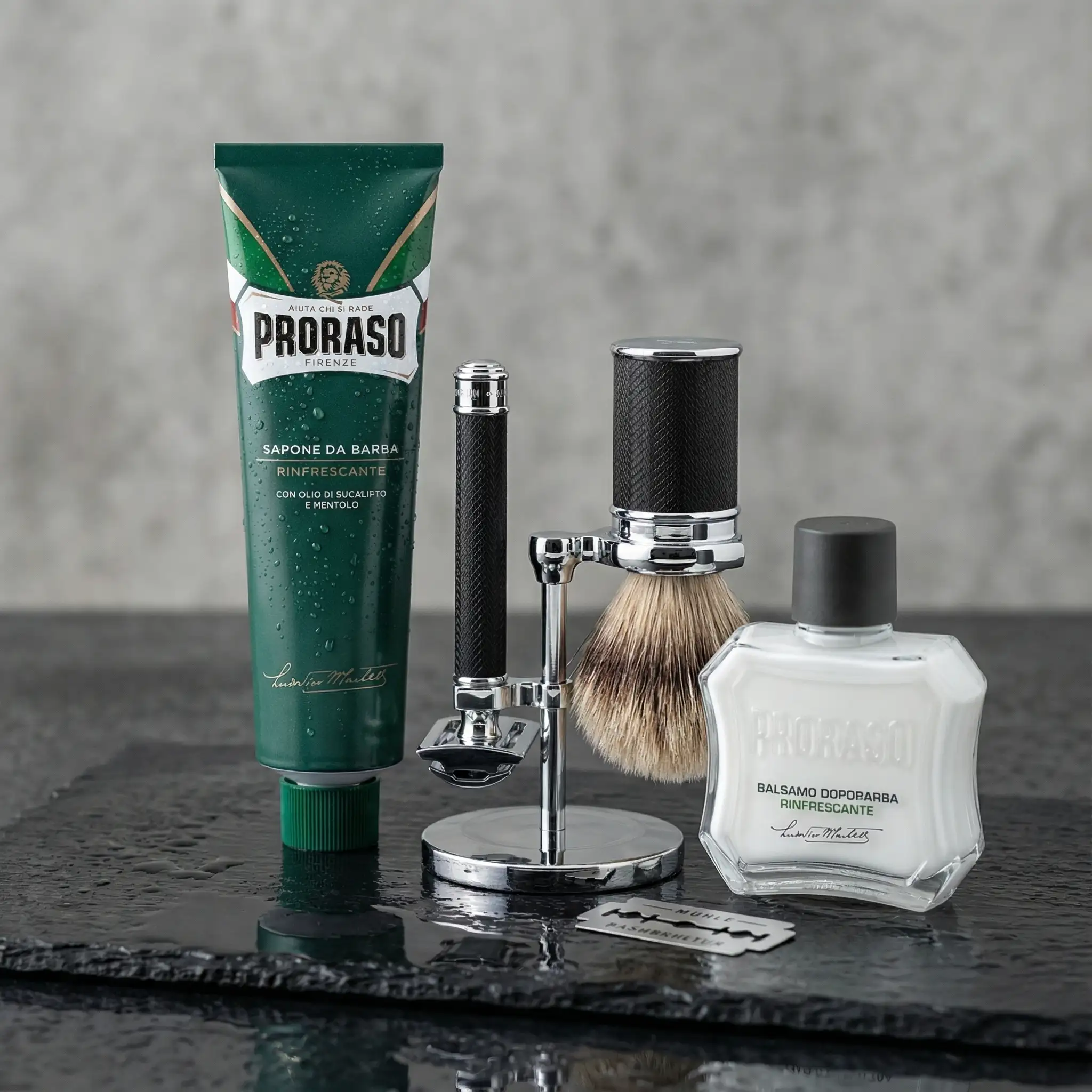 Produktbilde 3