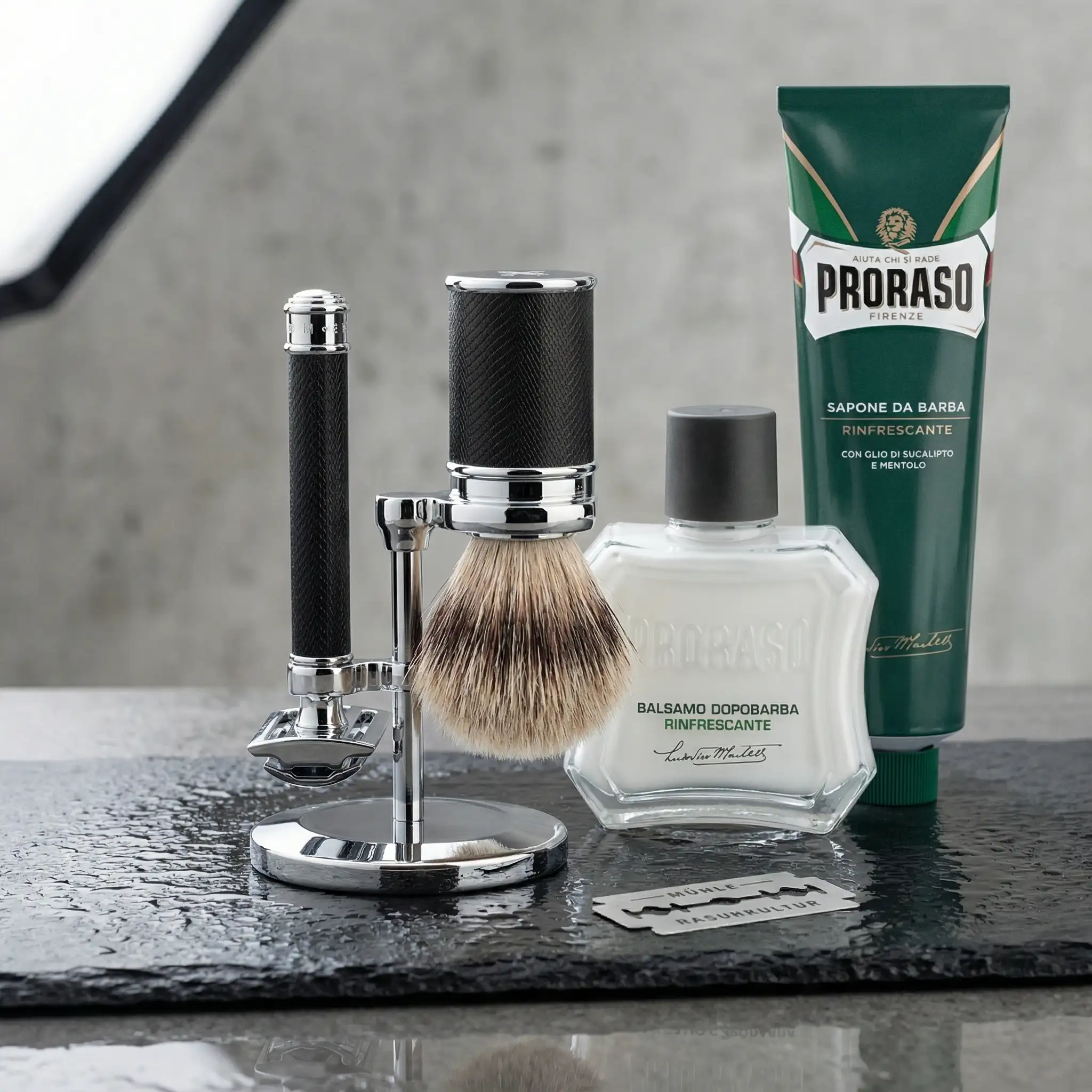 Produktbilde 4