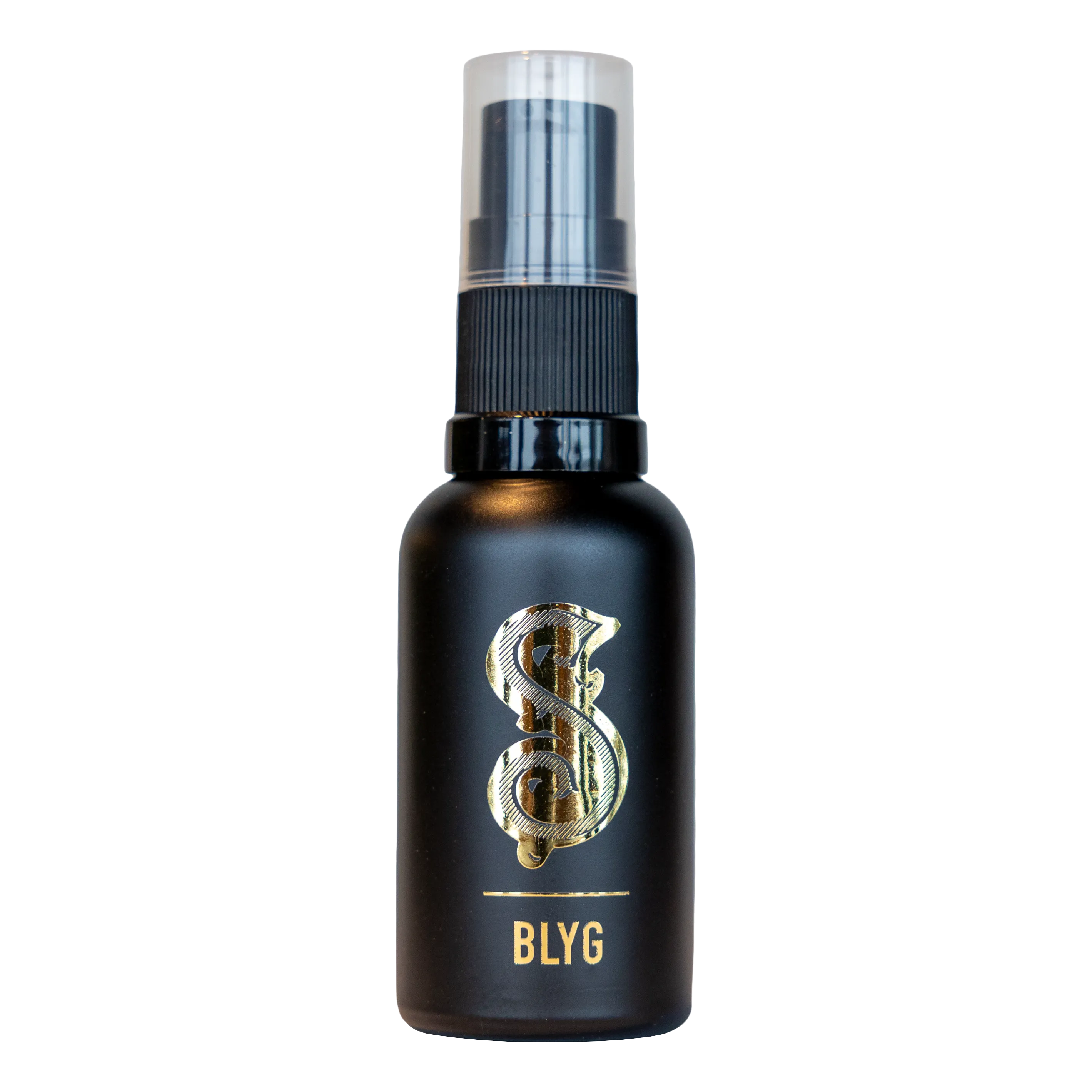 Produktbilde 1