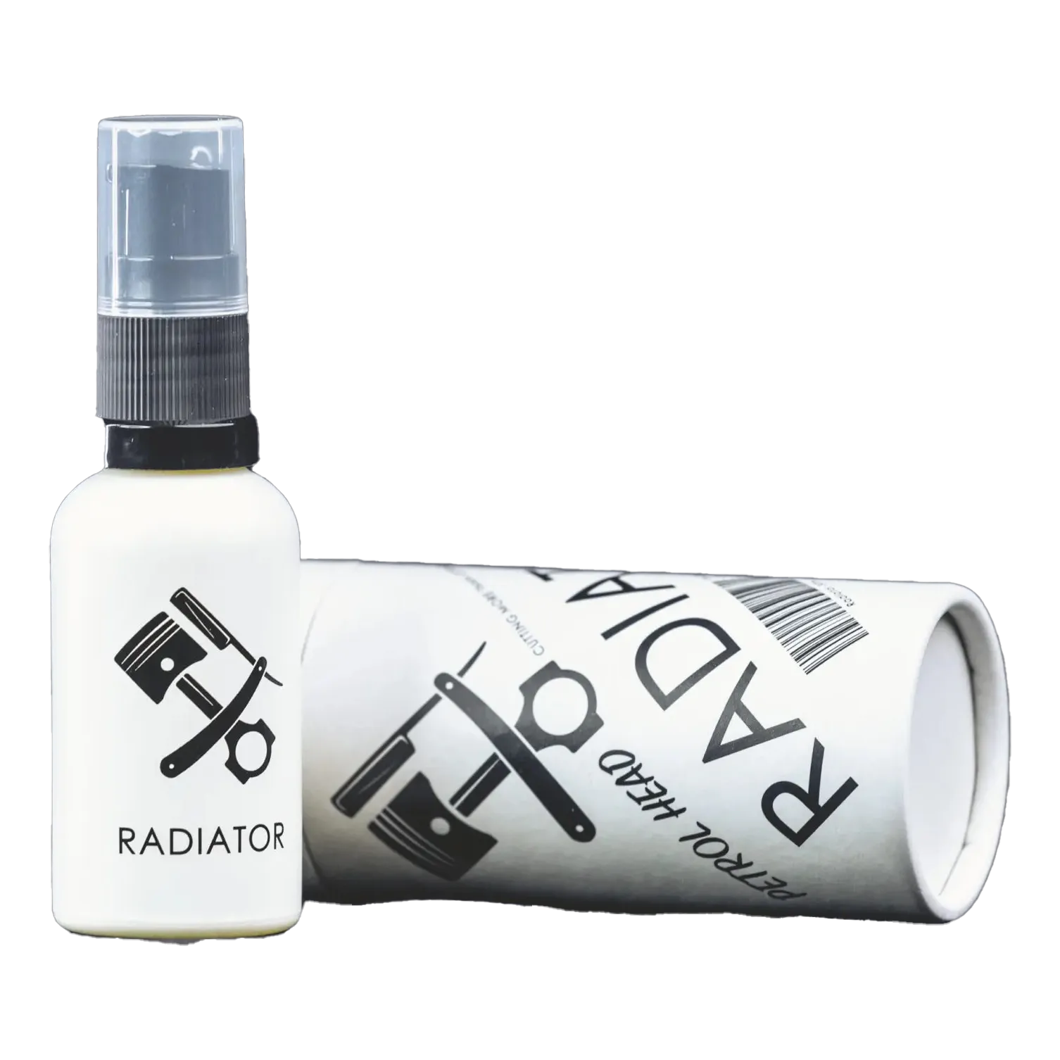 Produktbilde 6