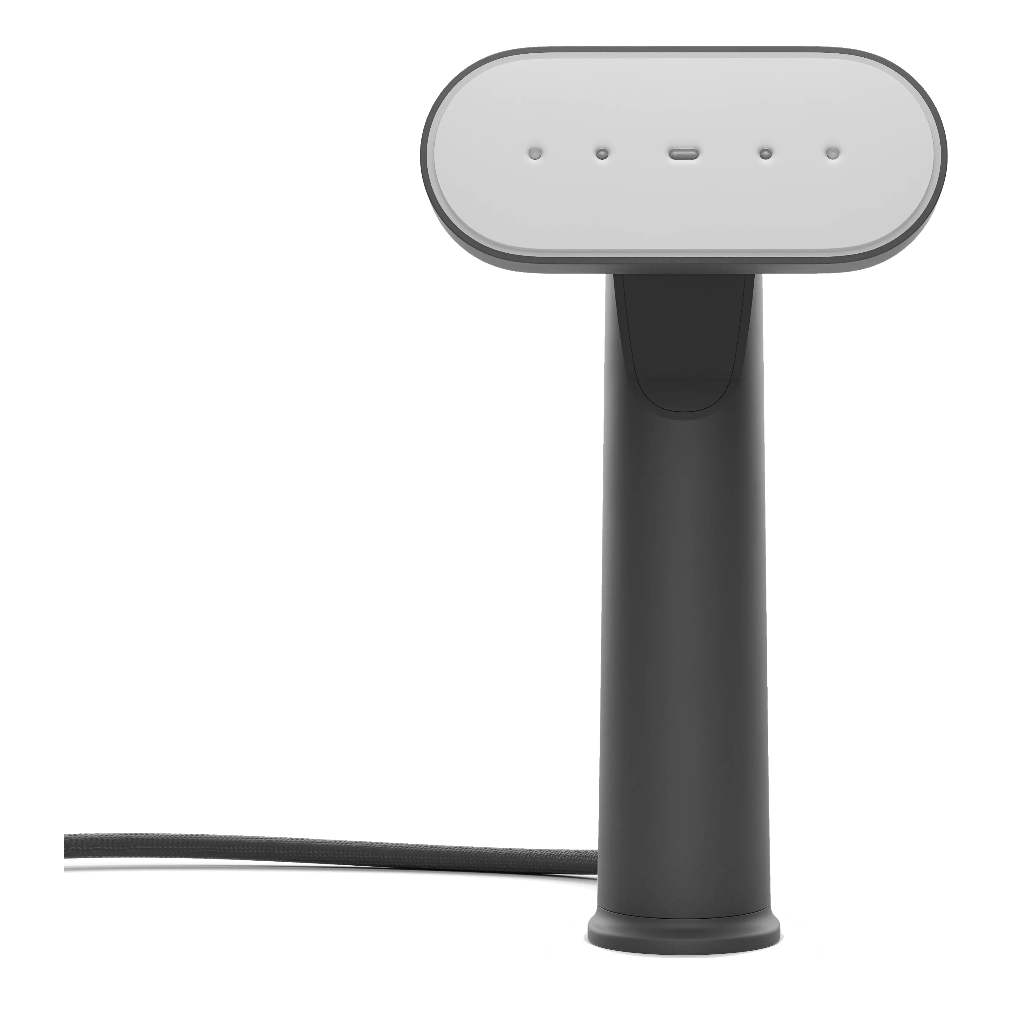 Produktbilde 5