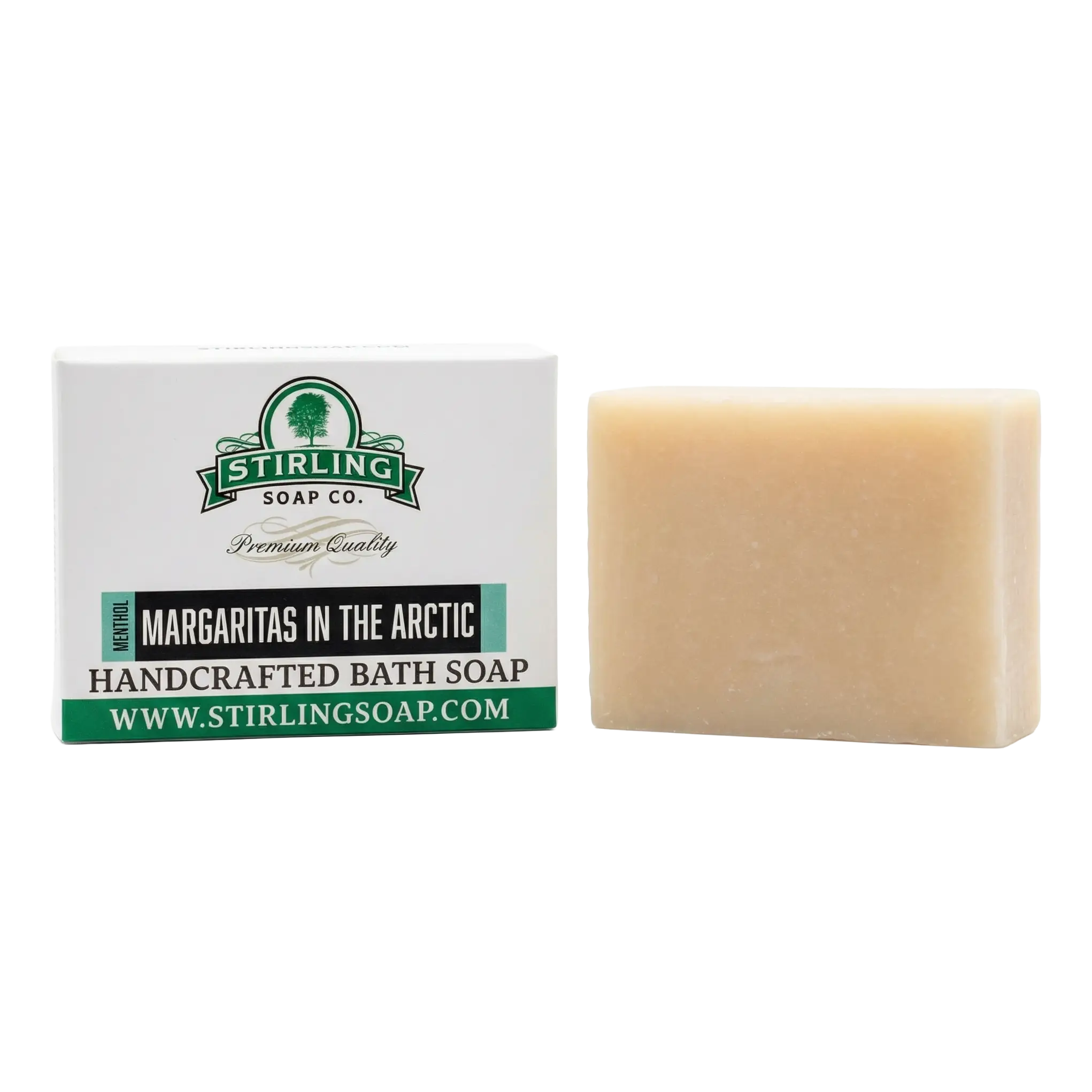 Produktbilde 22