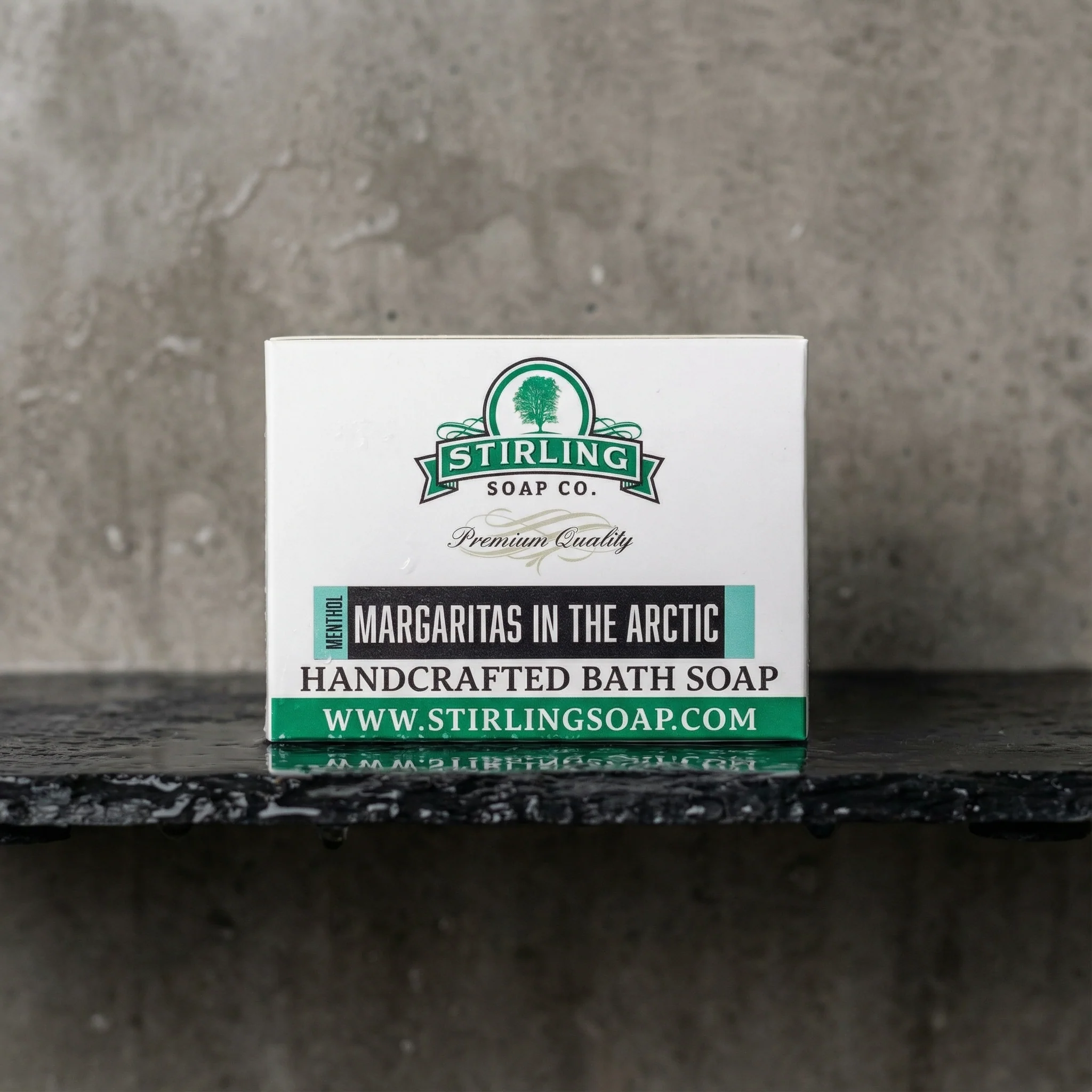 Produktbilde 23