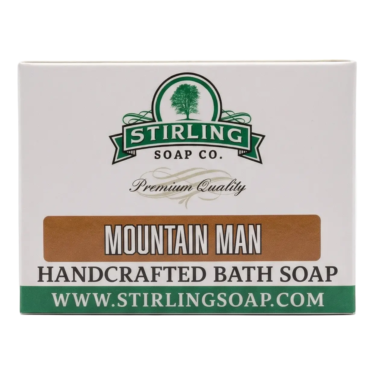 Produktbilde 25