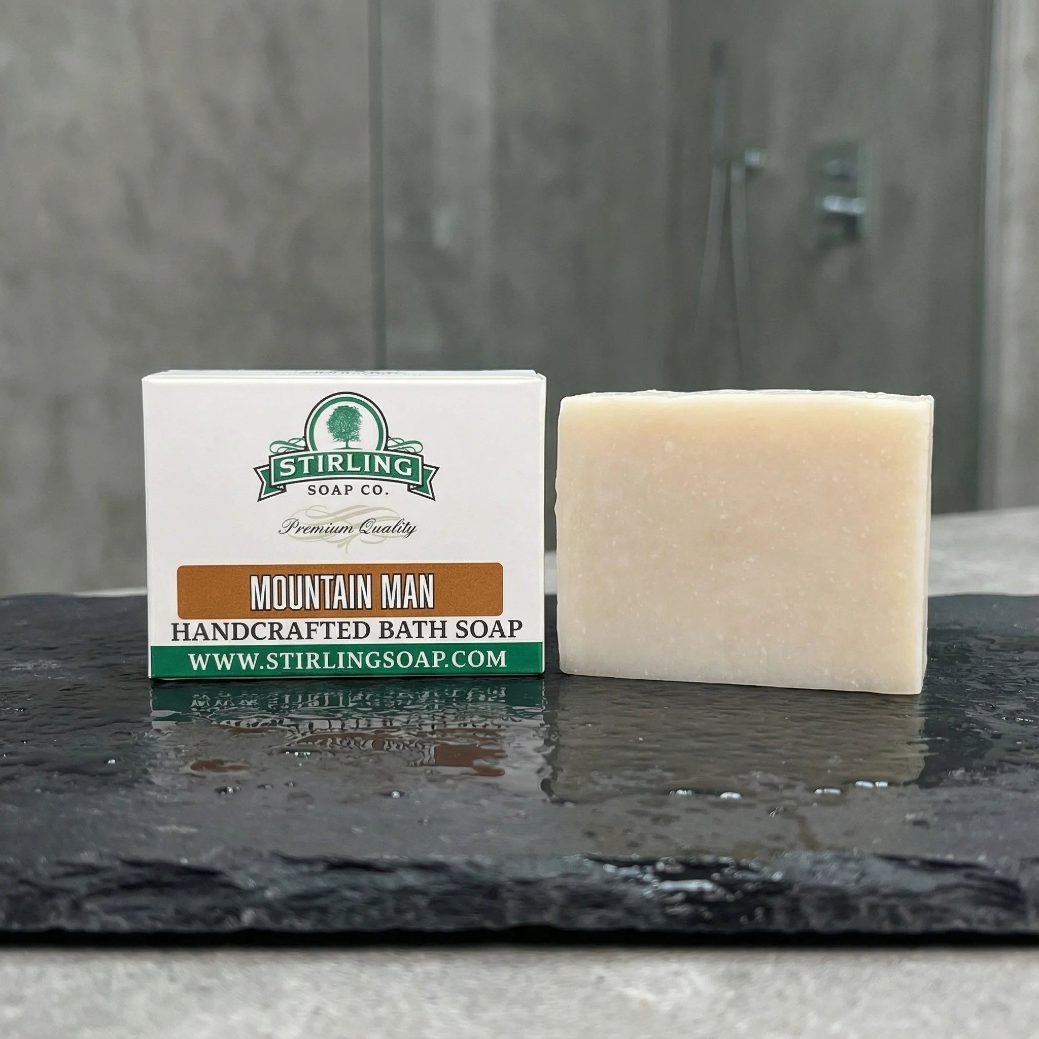 Produktbilde 28