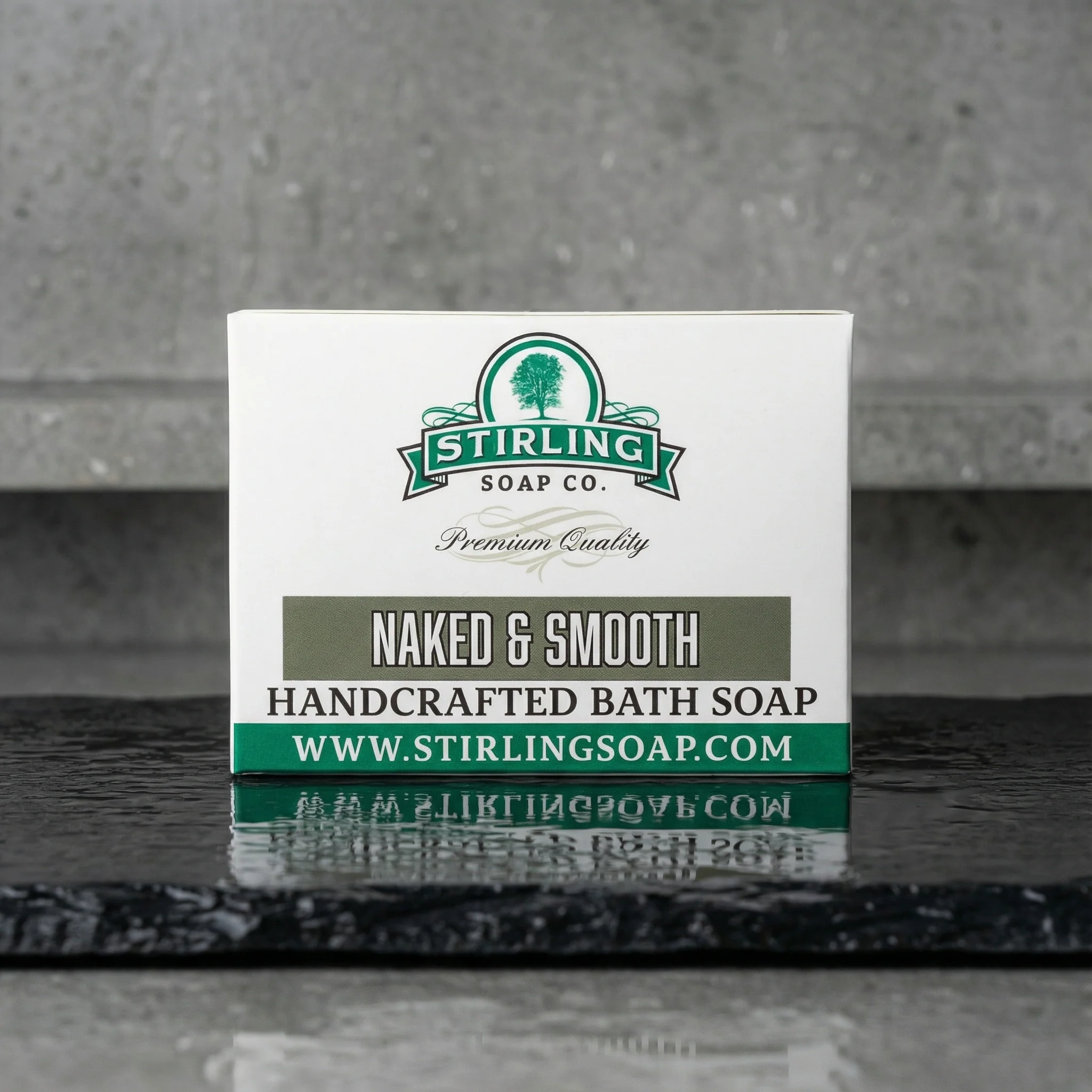 Produktbilde 35