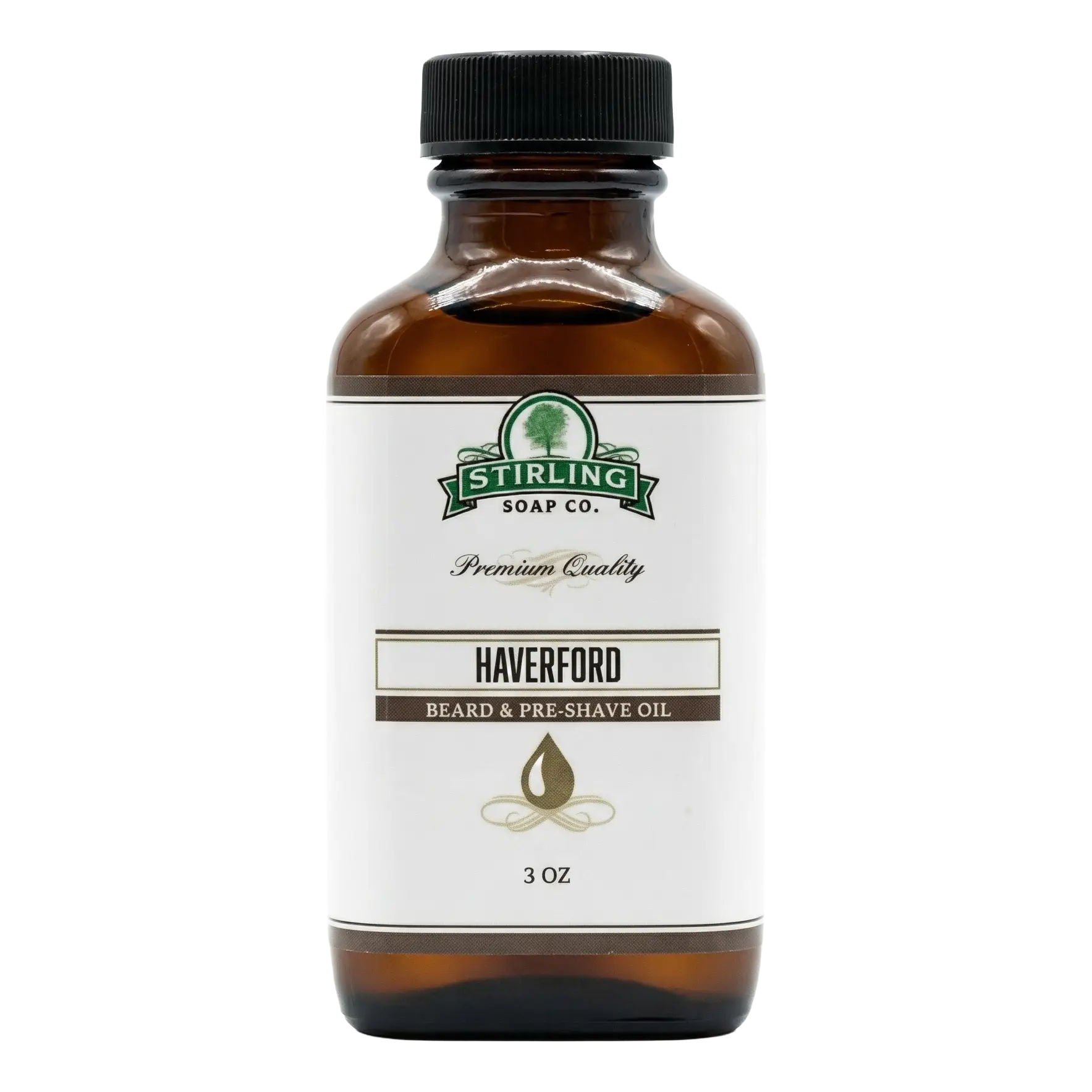 Produktbilde 11
