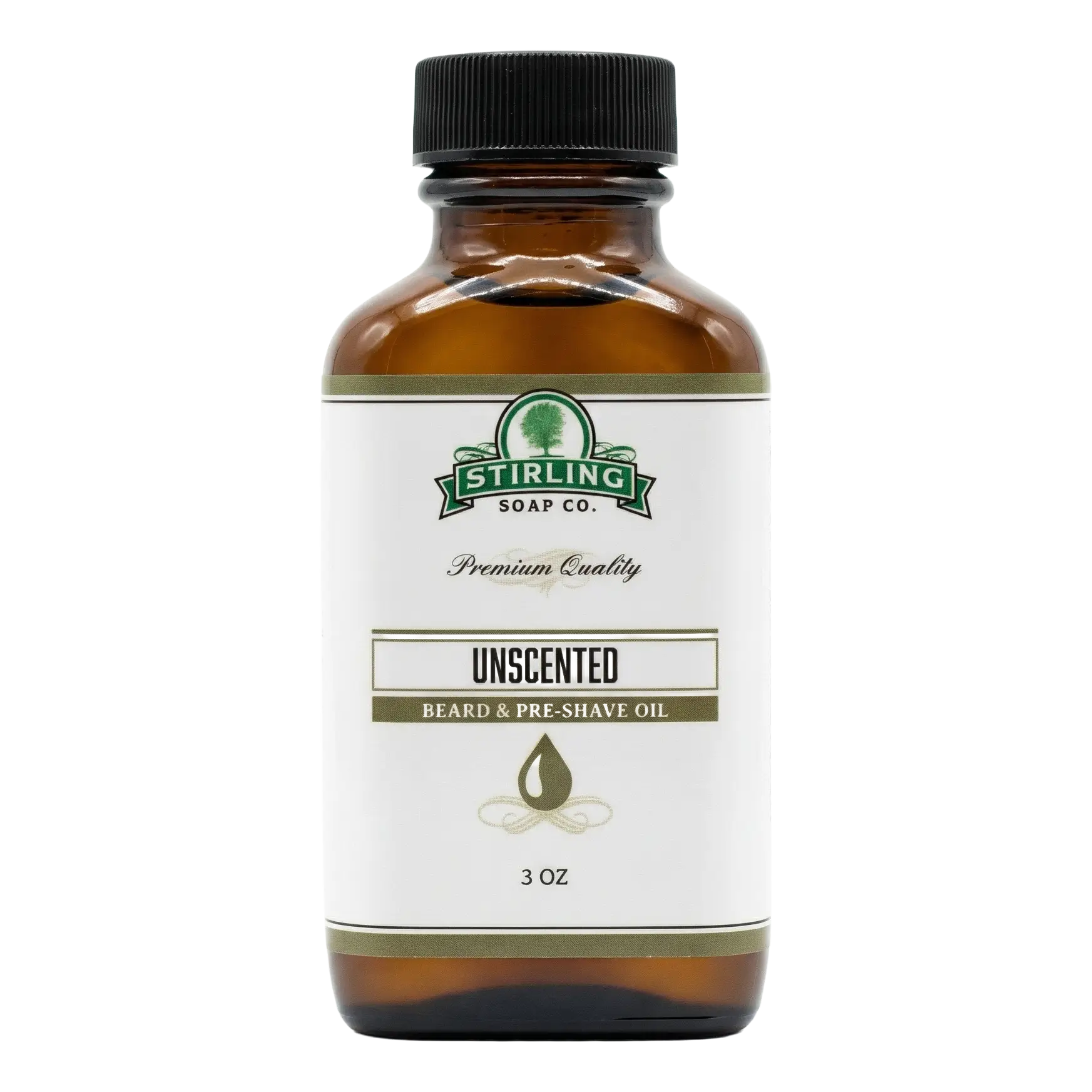 Produktbilde 17