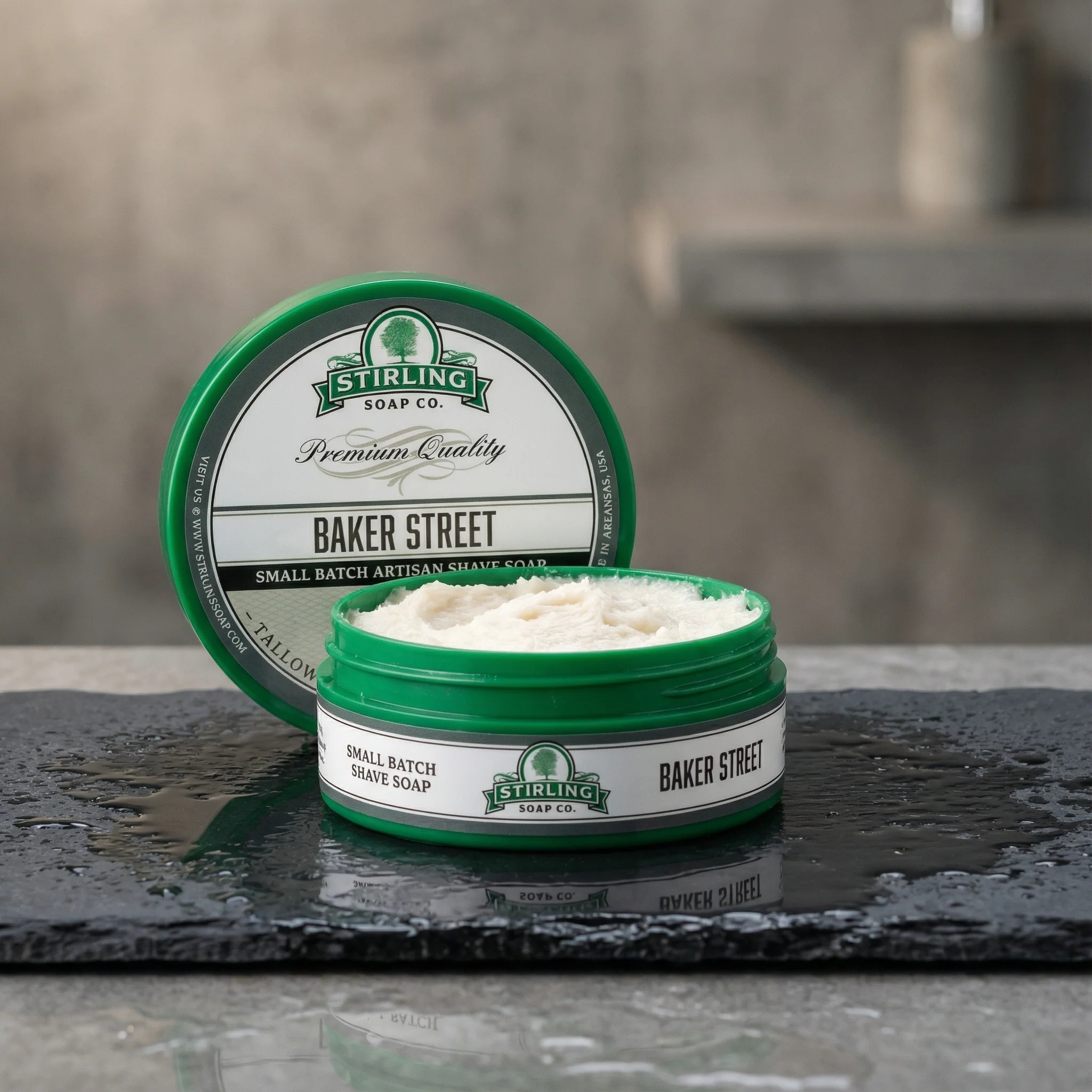 Produktbilde 38