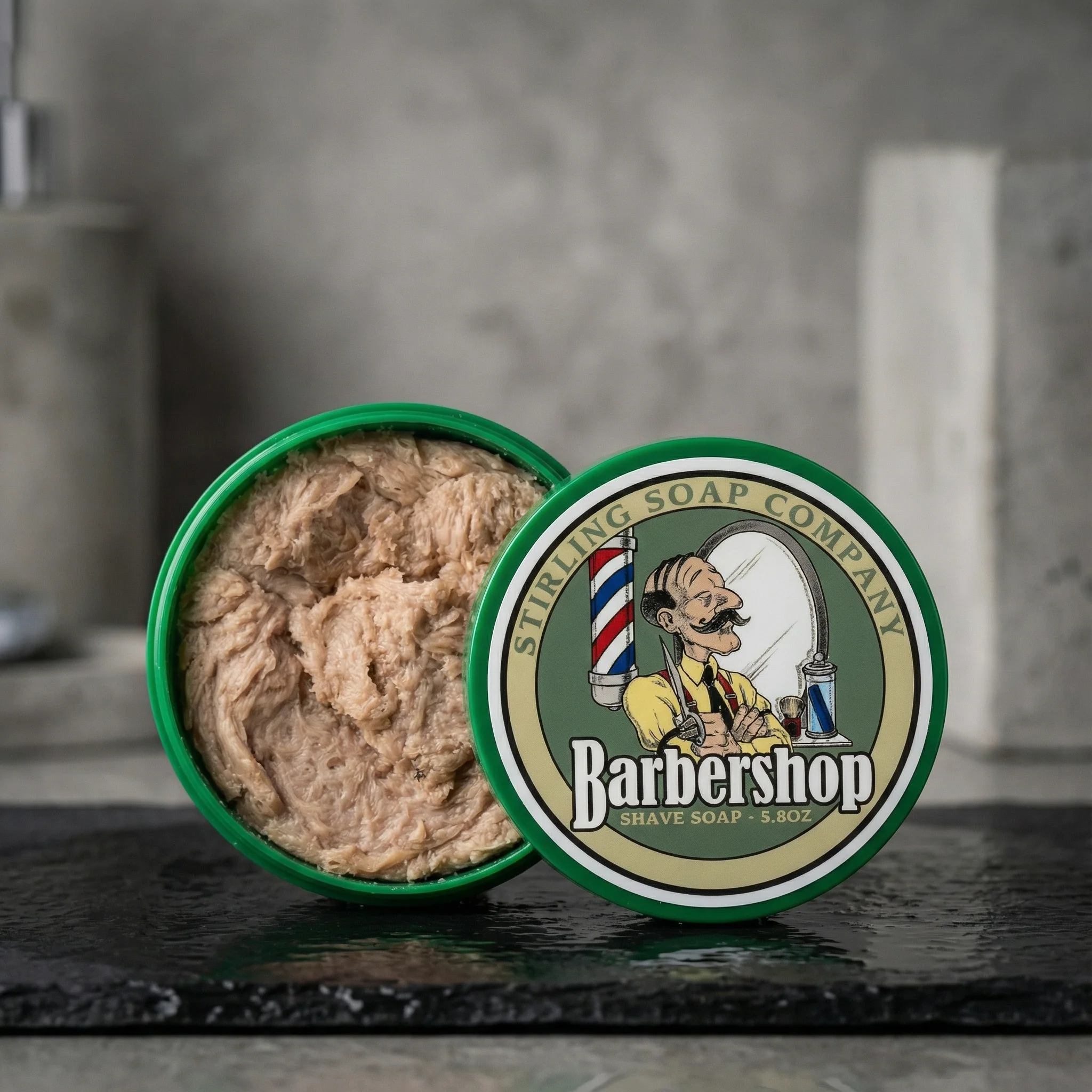 Produktbilde 4