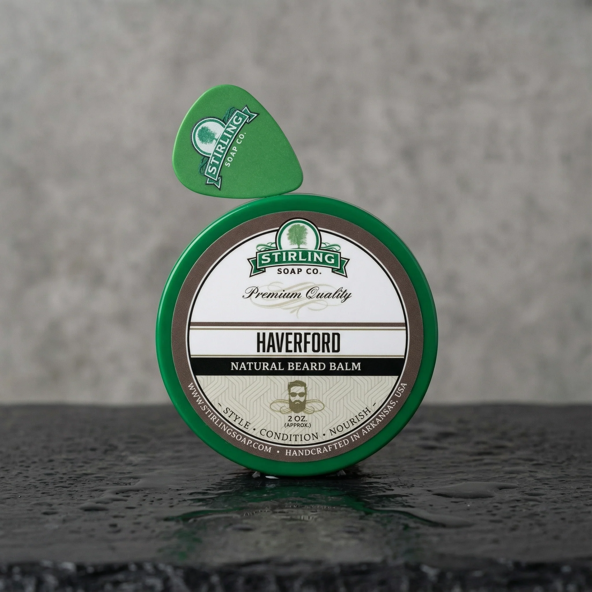 Produktbilde 19