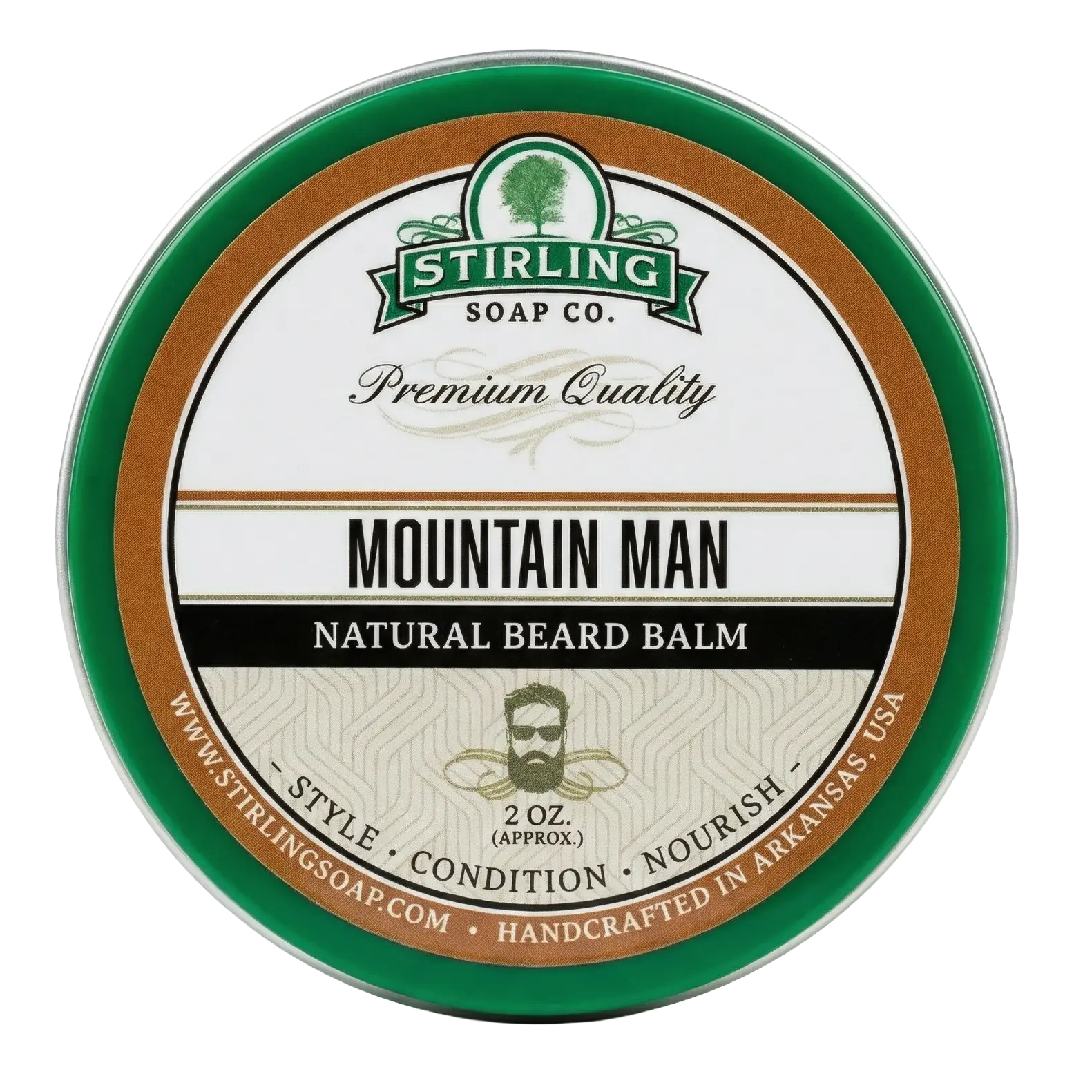 Produktbilde 25