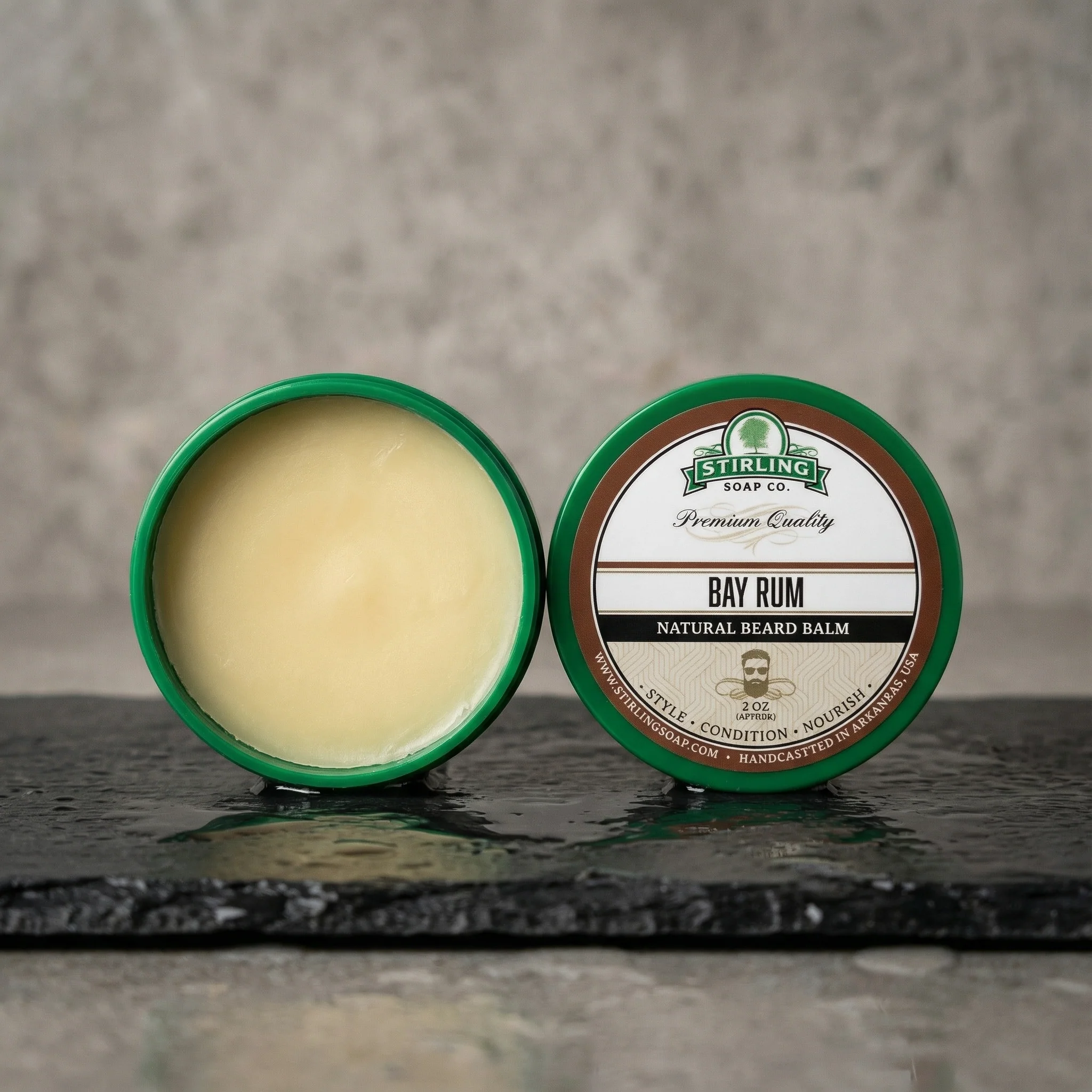 Produktbilde 8