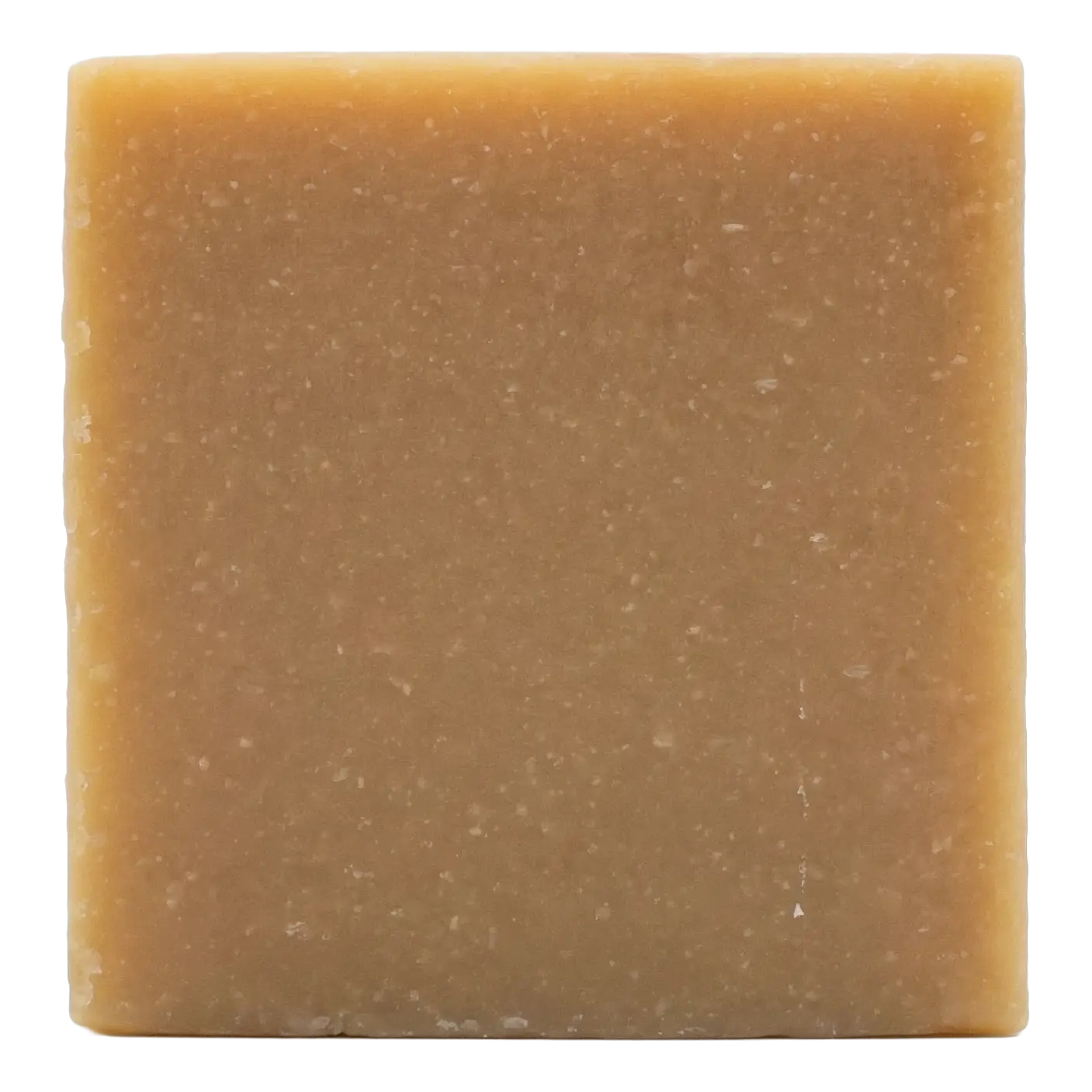 Produktbilde 10