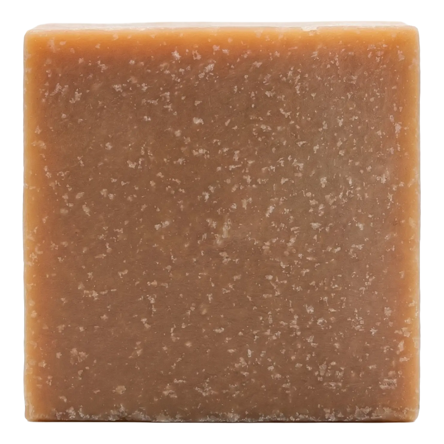 Miniatyr 2
