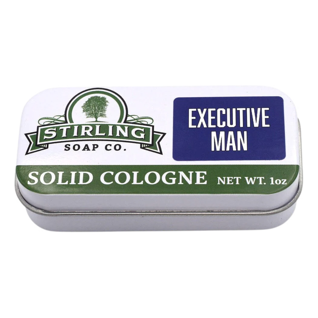 Produktbilde 1