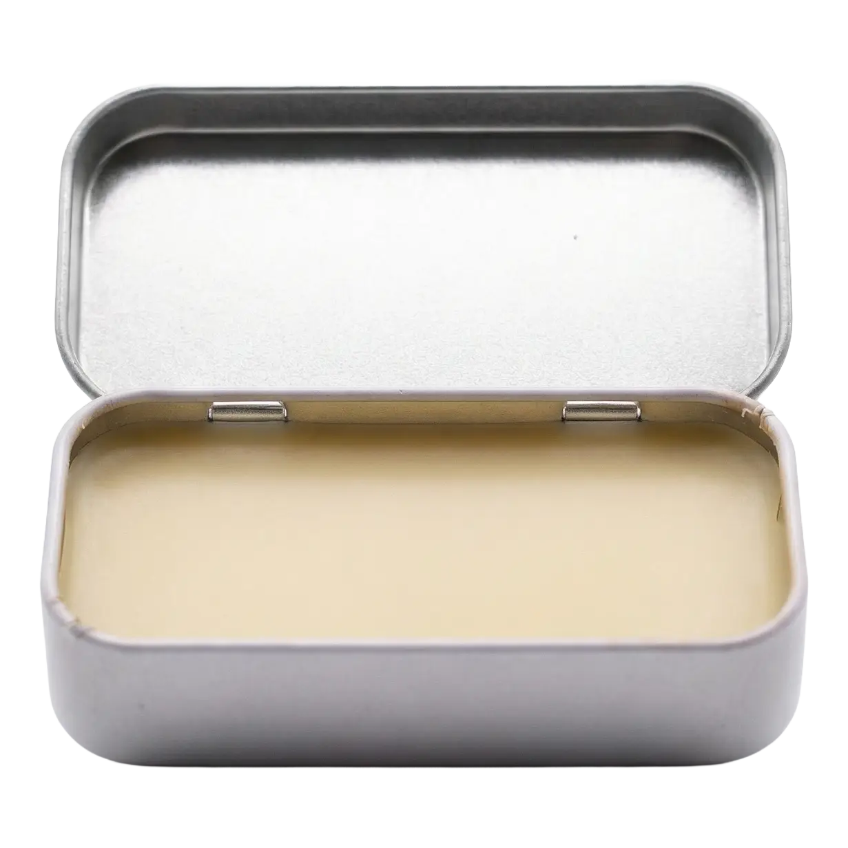 Produktbilde 11