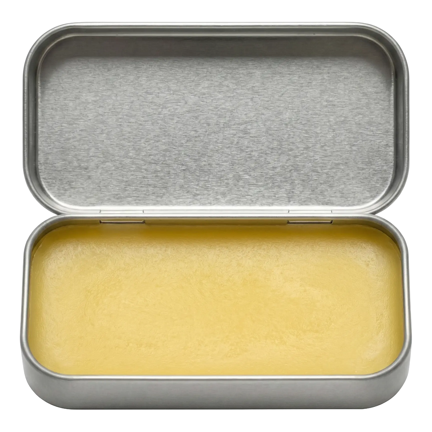 Produktbilde 16