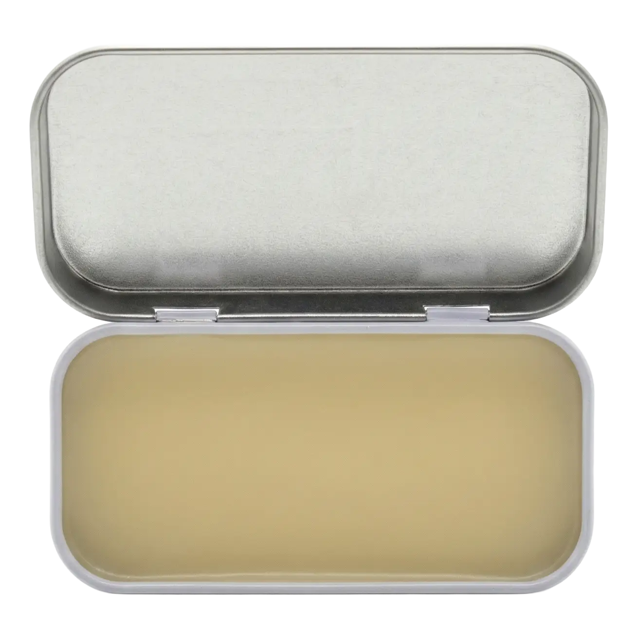 Produktbilde 20