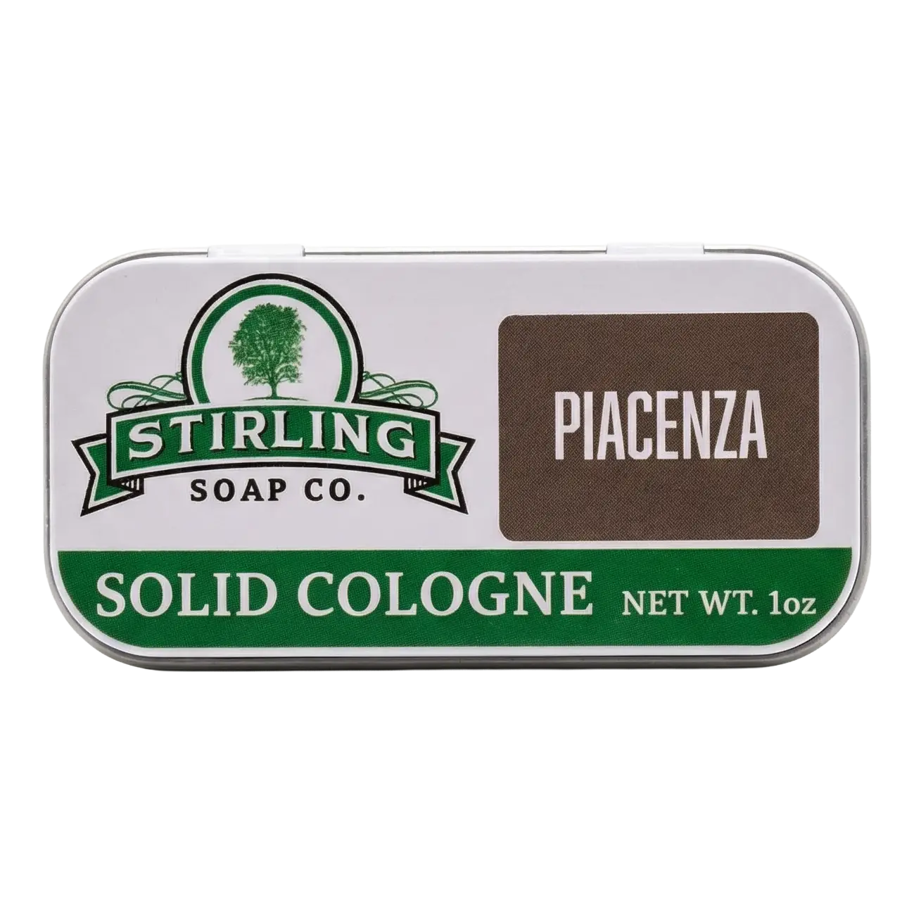 Produktbilde 24