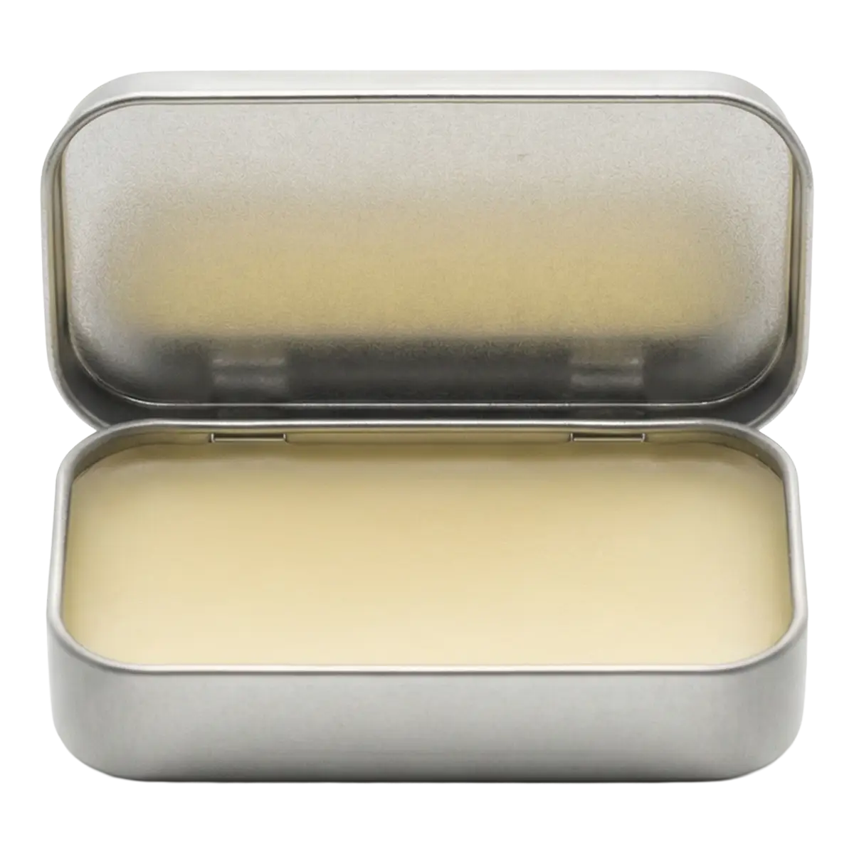Produktbilde 25