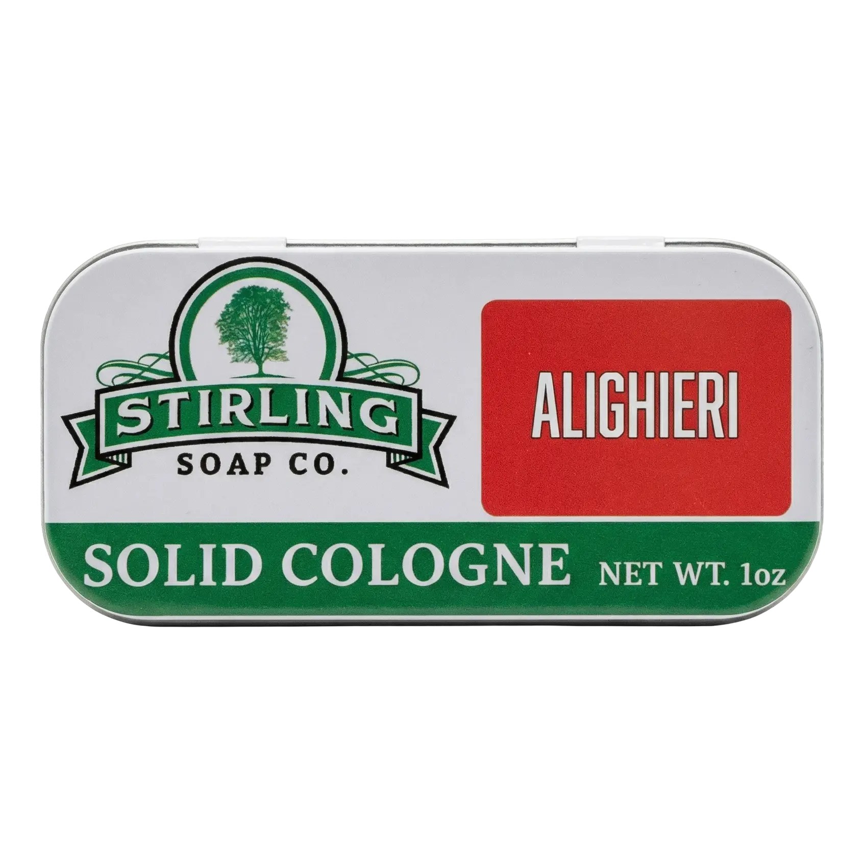 Produktbilde 28