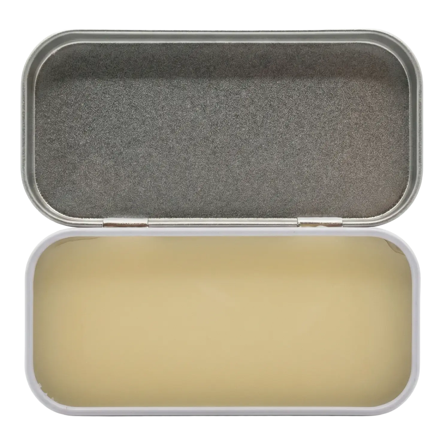 Produktbilde 29