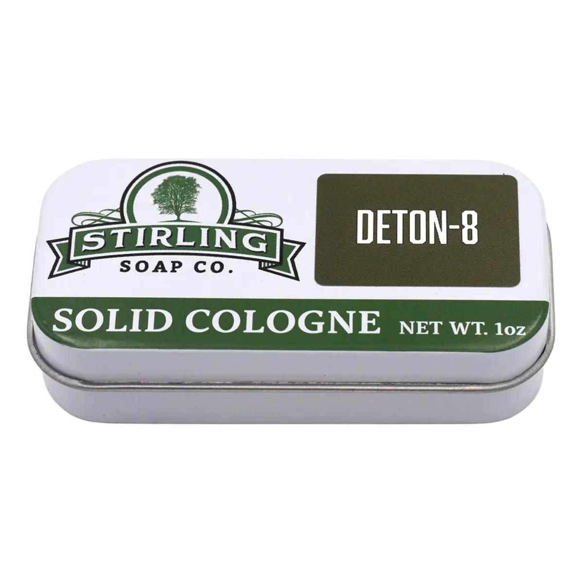 Produktbilde 32