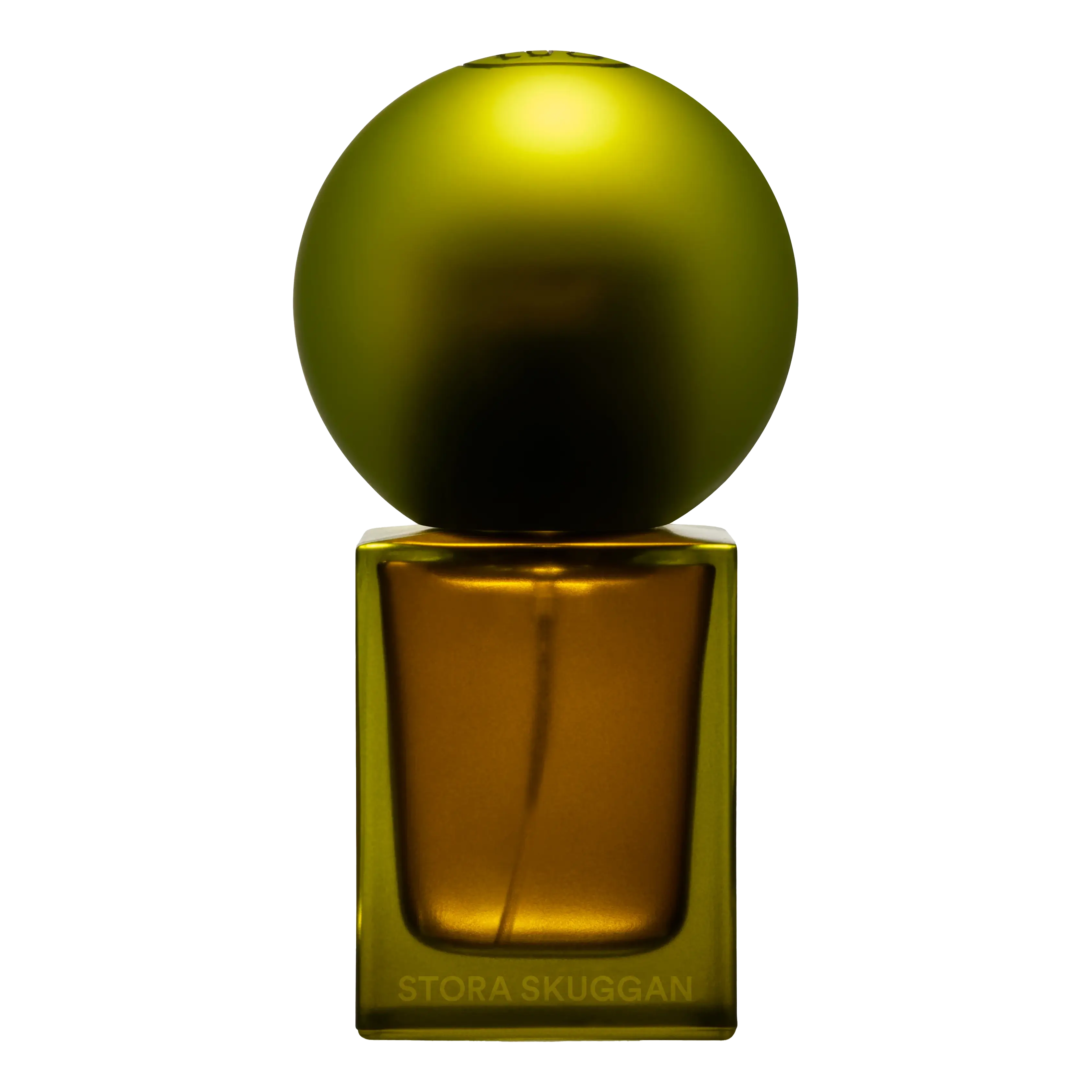 Produktbilde 1