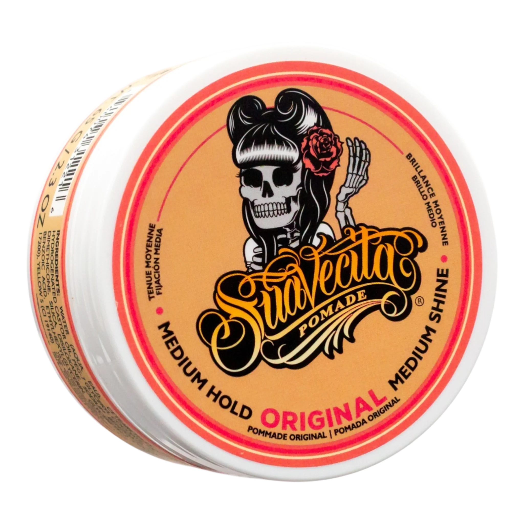 Produktbilde 1