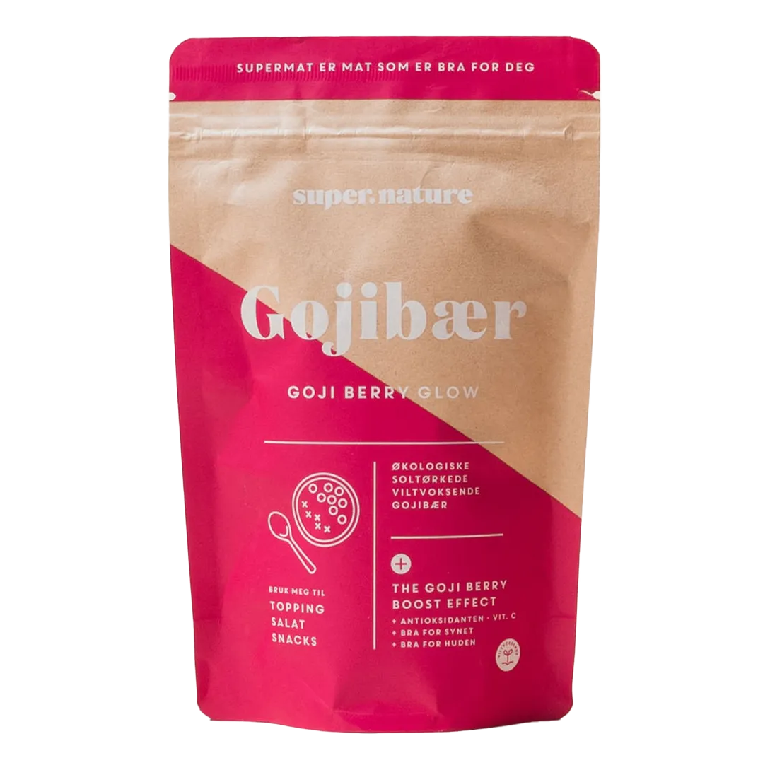 Produktbilde 1