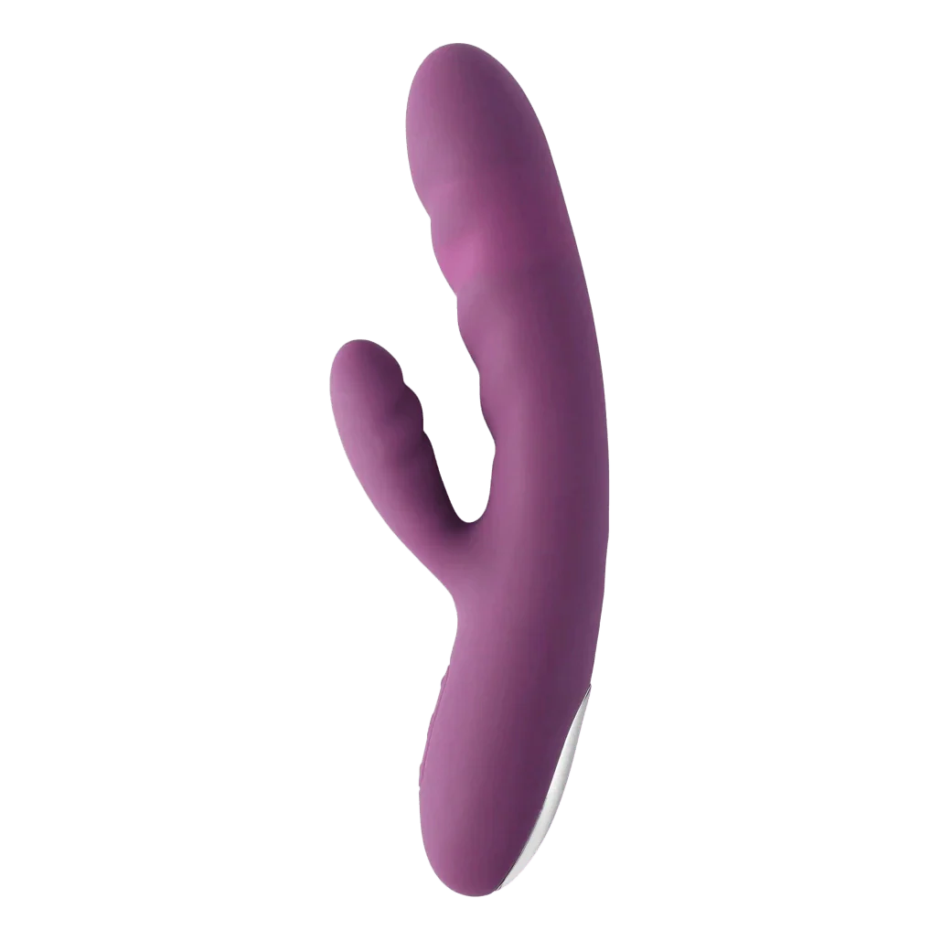 Miniatyr 1