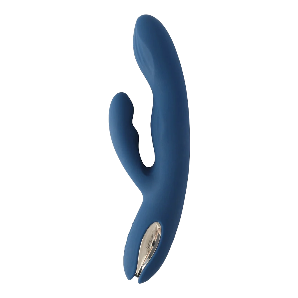 Miniatyr 1