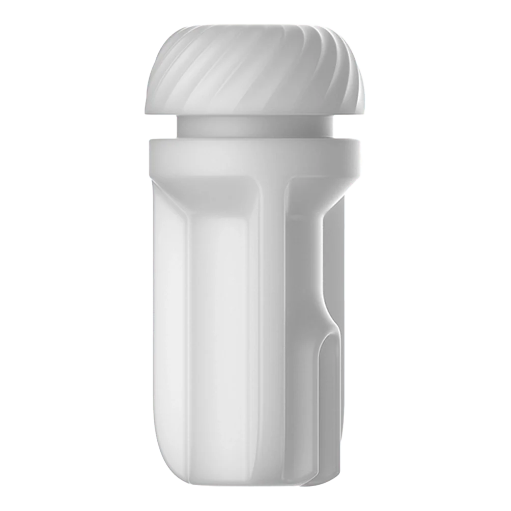 Produktbilde 1
