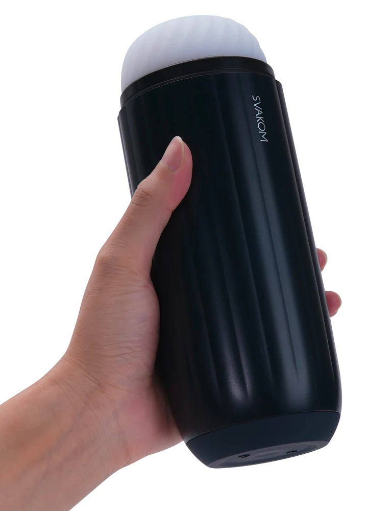 Produktbilde 6