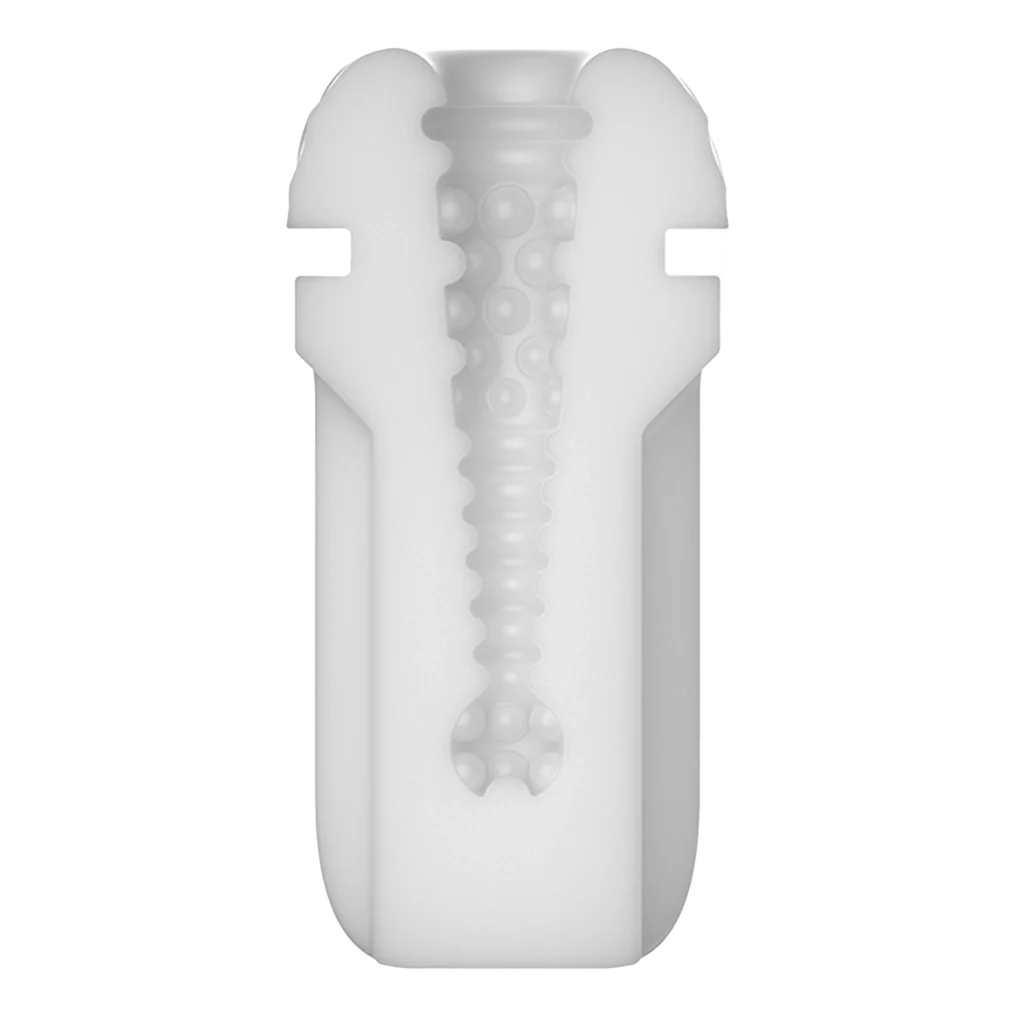 Produktbilde 2