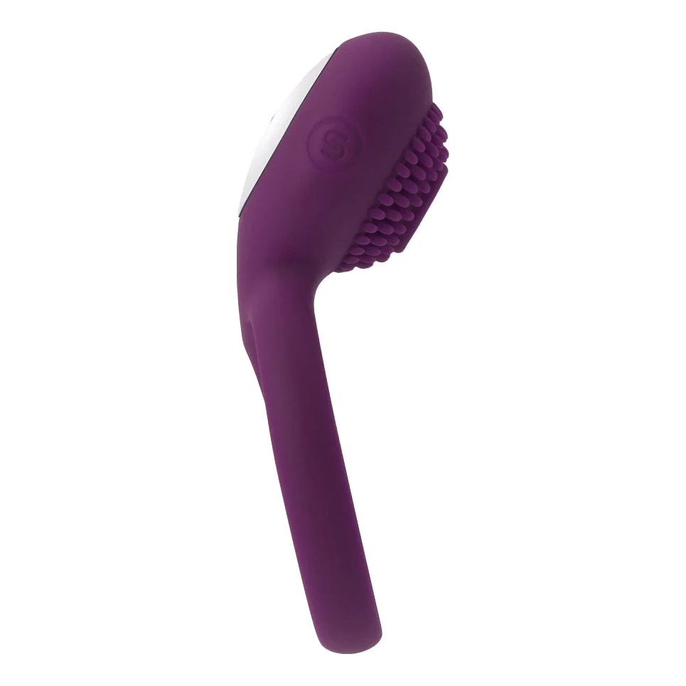 Produktbilde 6