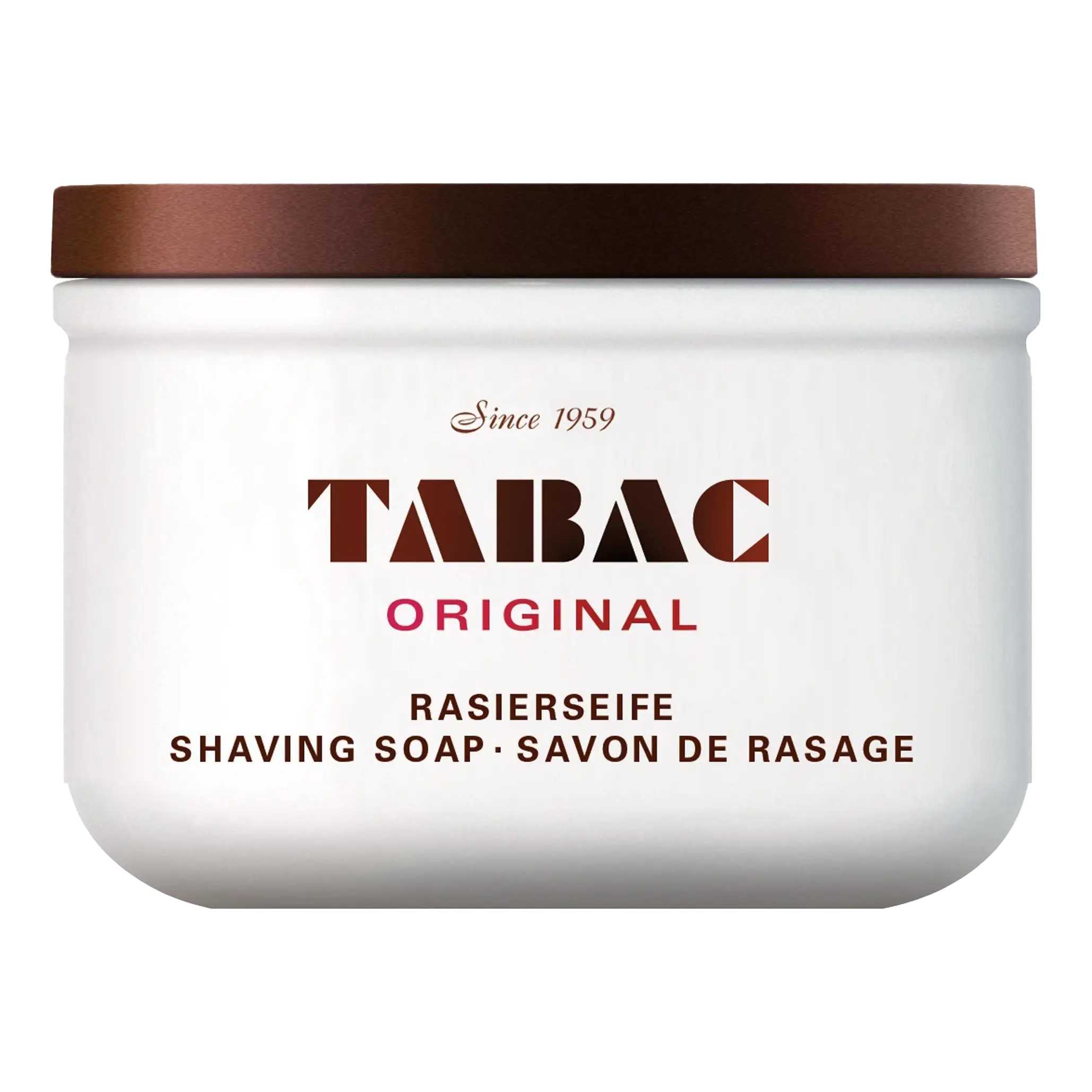 Produktbilde 1
