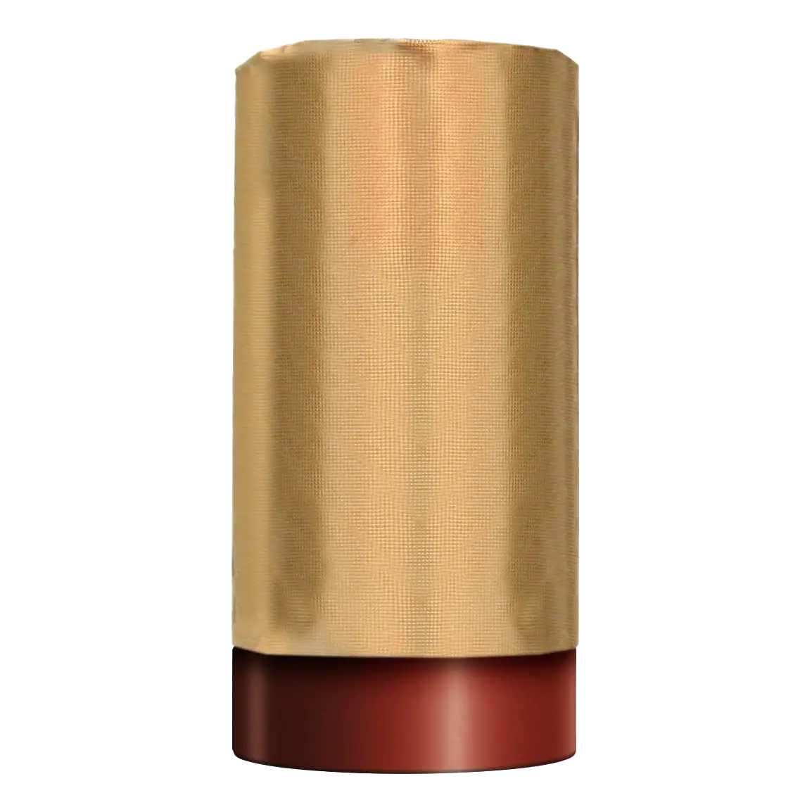 Produktbilde 2