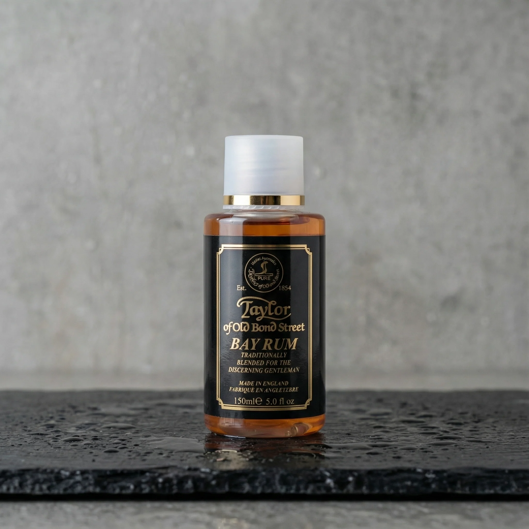 Miniatyr 2