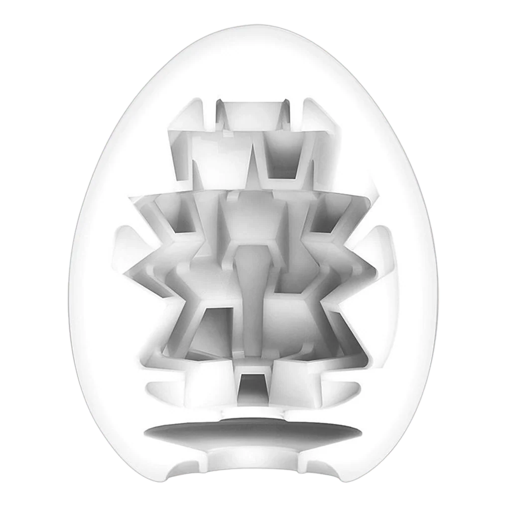 Produktbilde 8