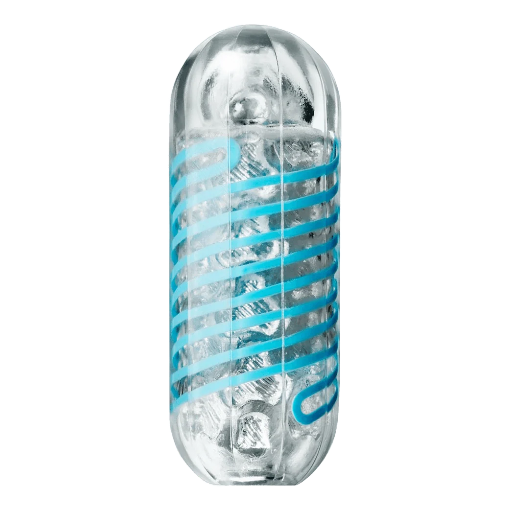 Miniatyr 2