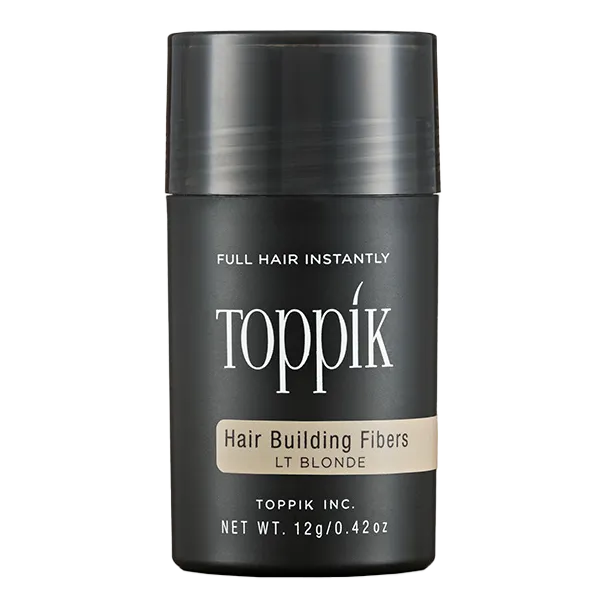 Produktbilde 1