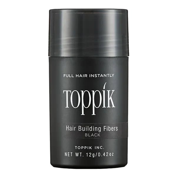 Toppik