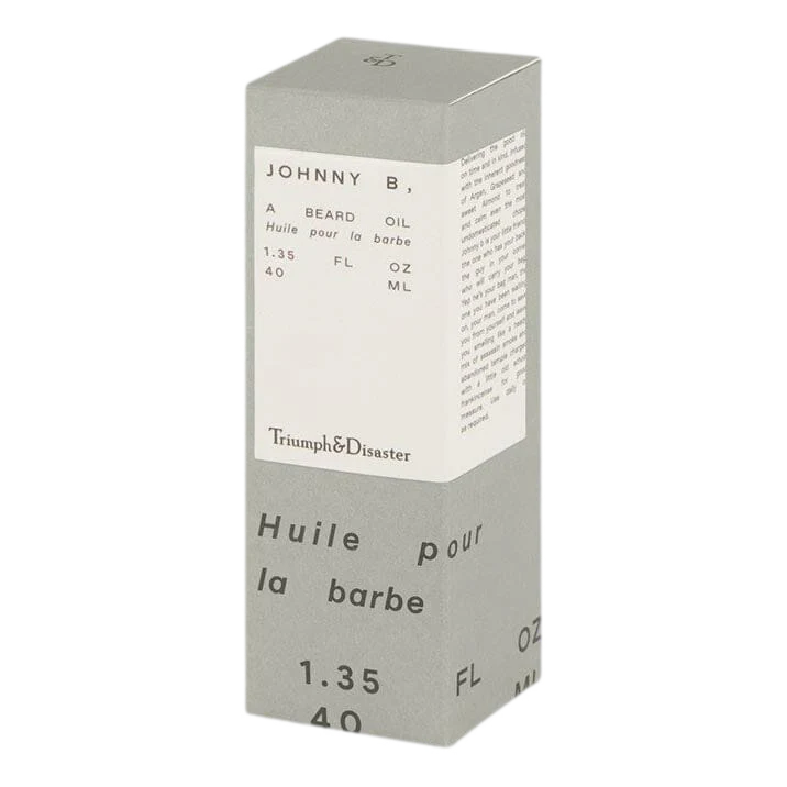 Produktbilde 1