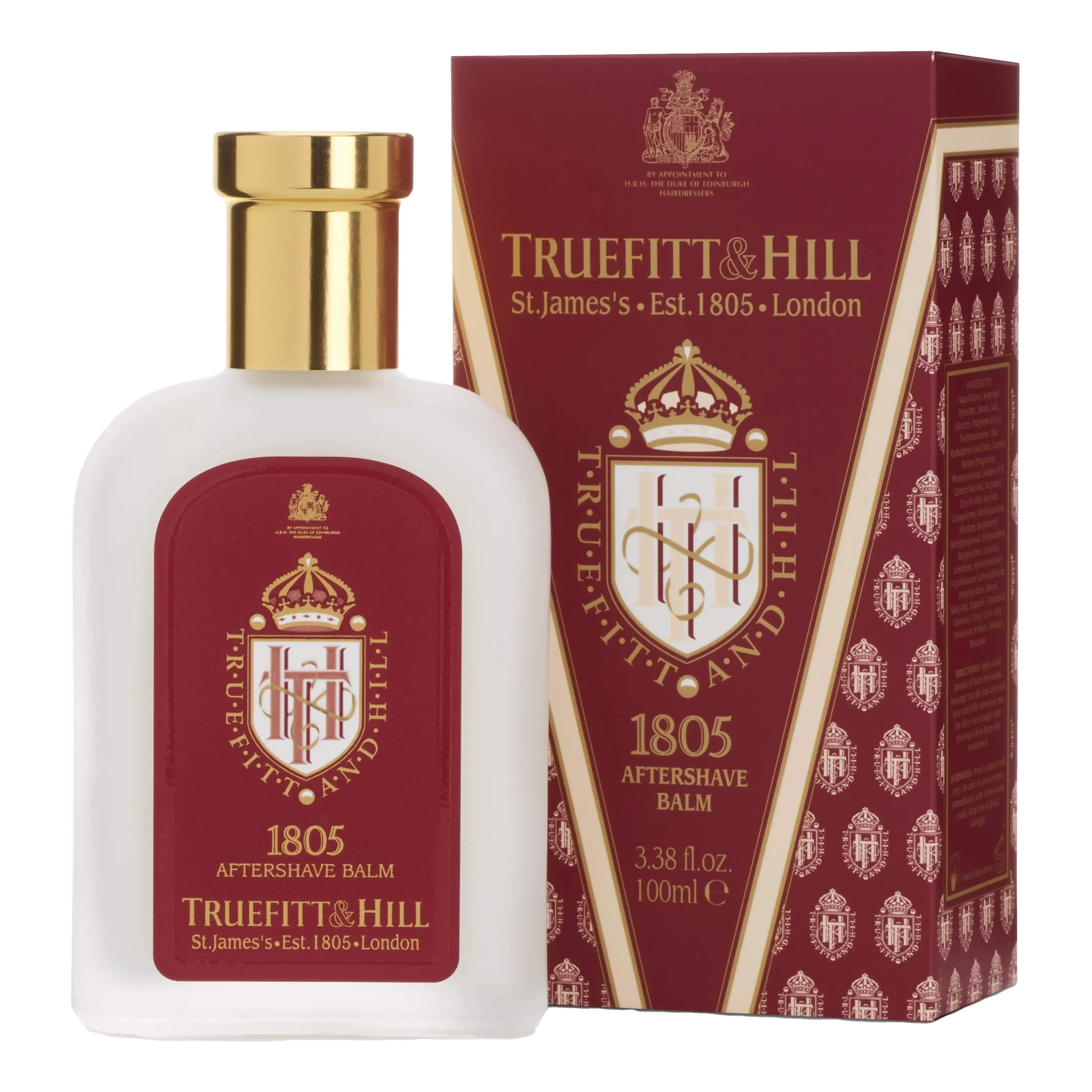 Produktbilde 1