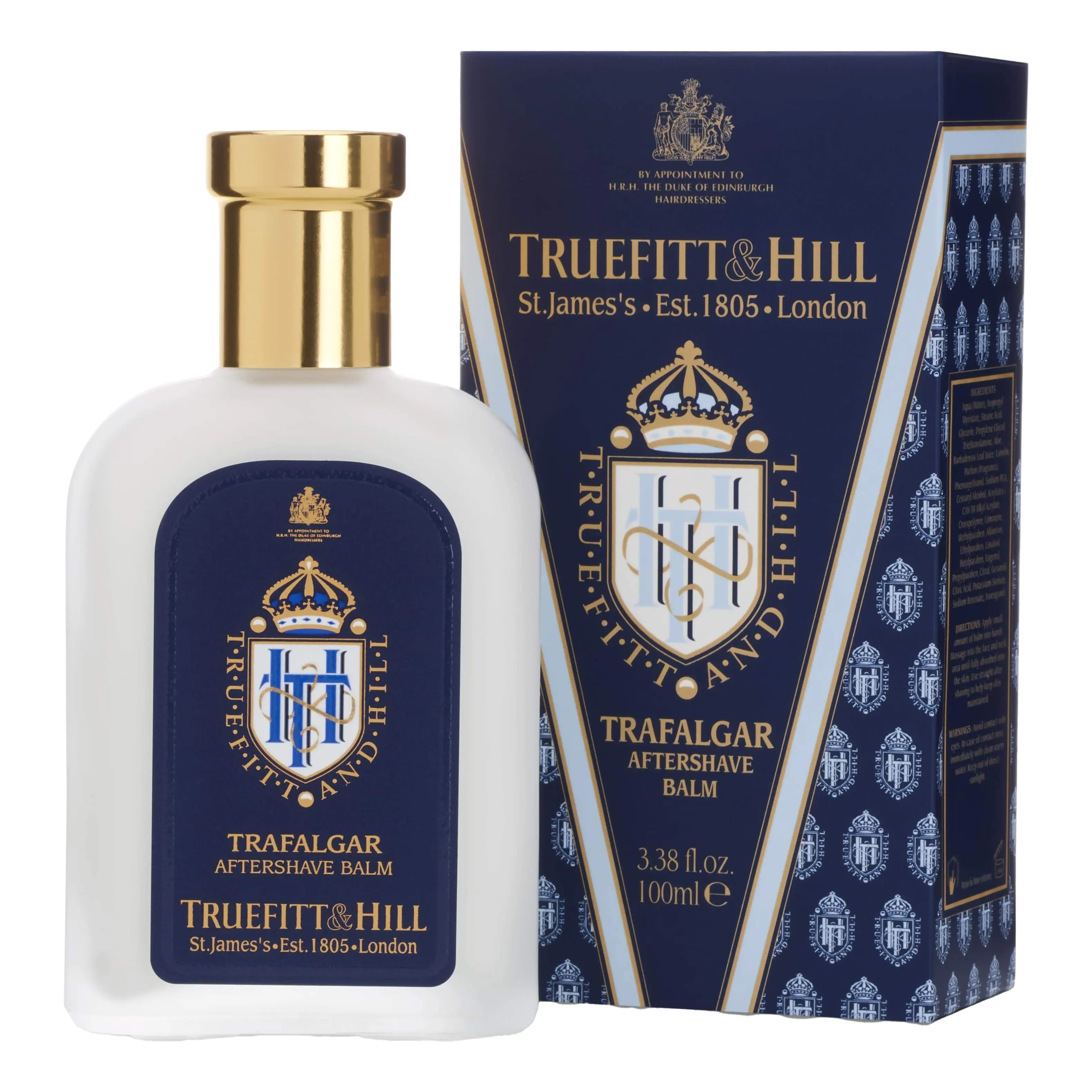 Produktbilde 4
