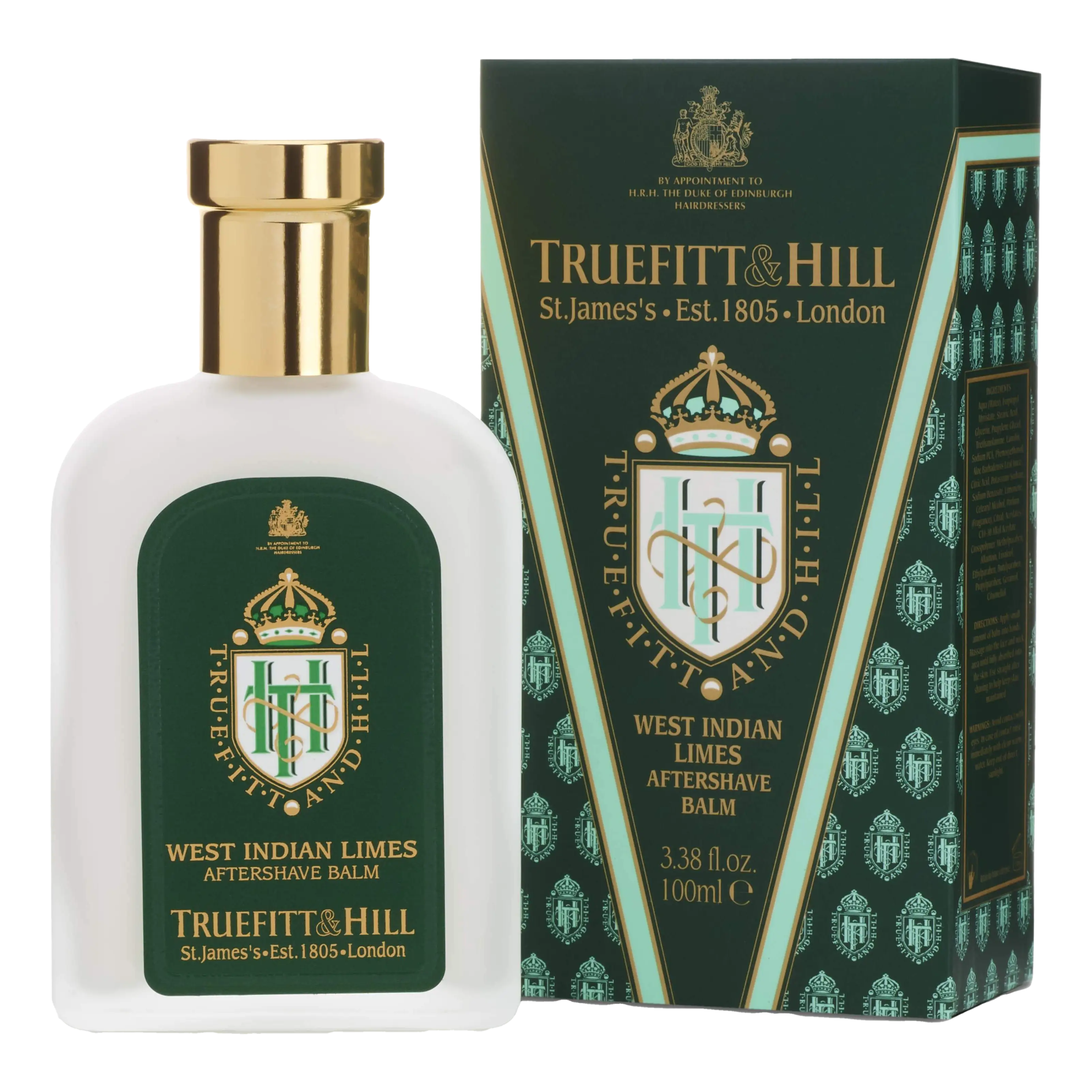 Produktbilde 5